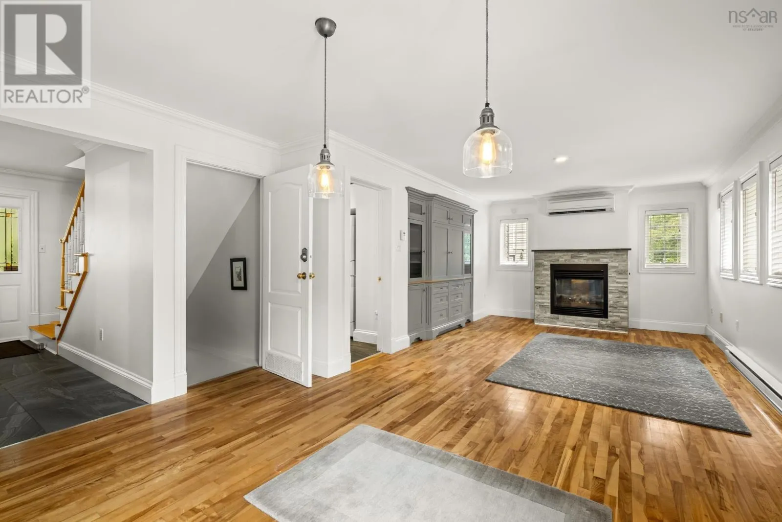 74 Golf Links Road
