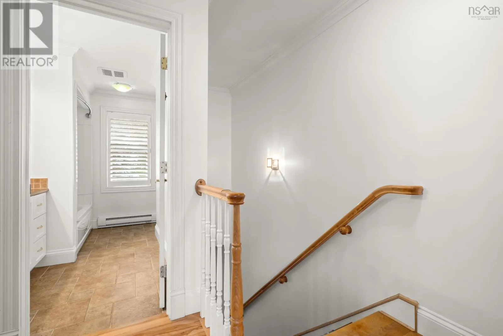 74 Golf Links Road