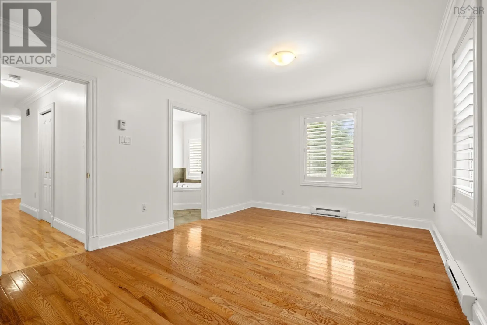 74 Golf Links Road