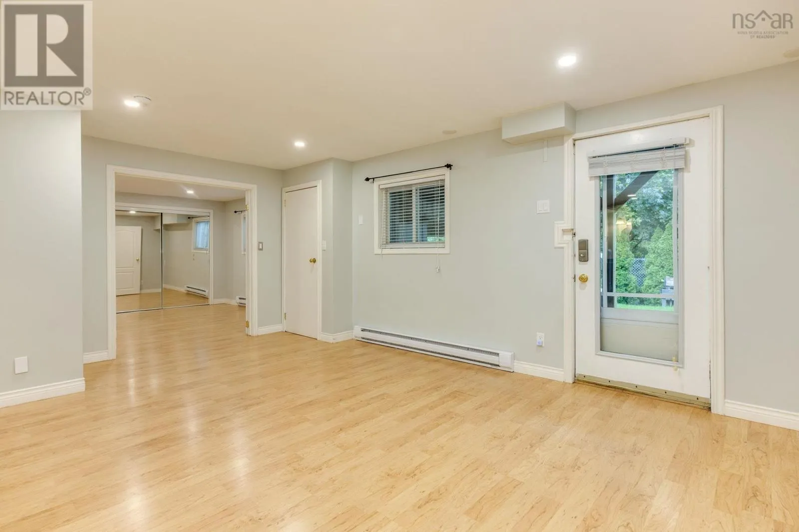 74 Golf Links Road