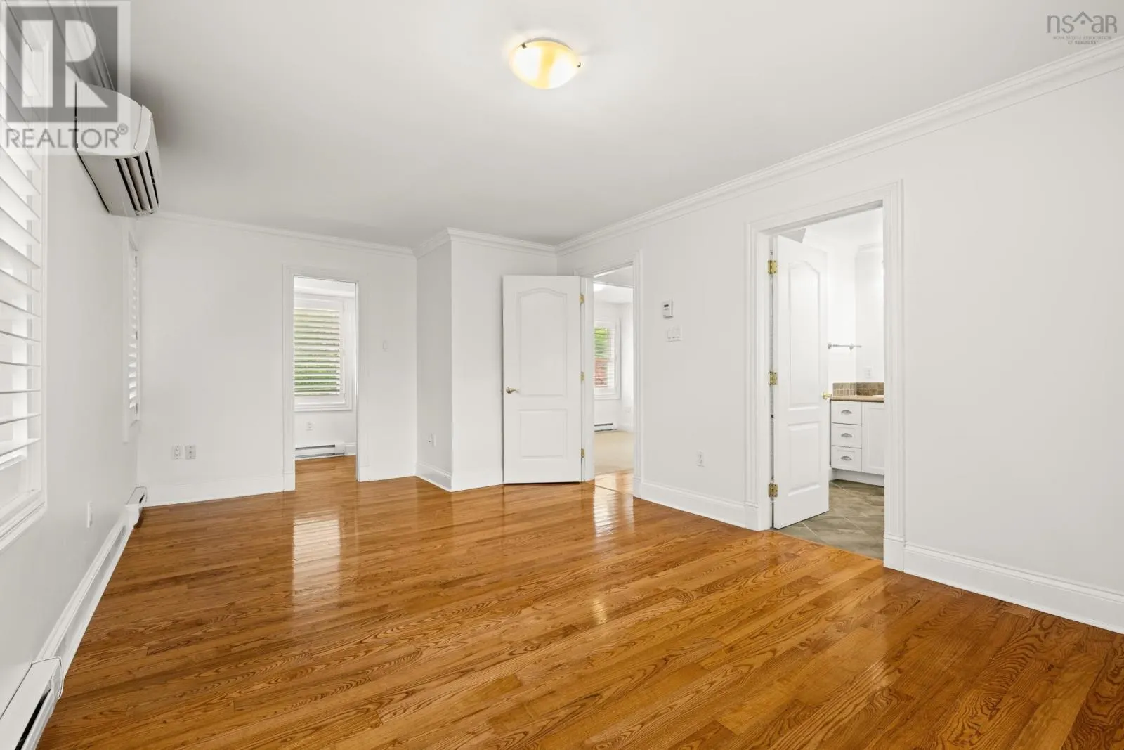 74 Golf Links Road