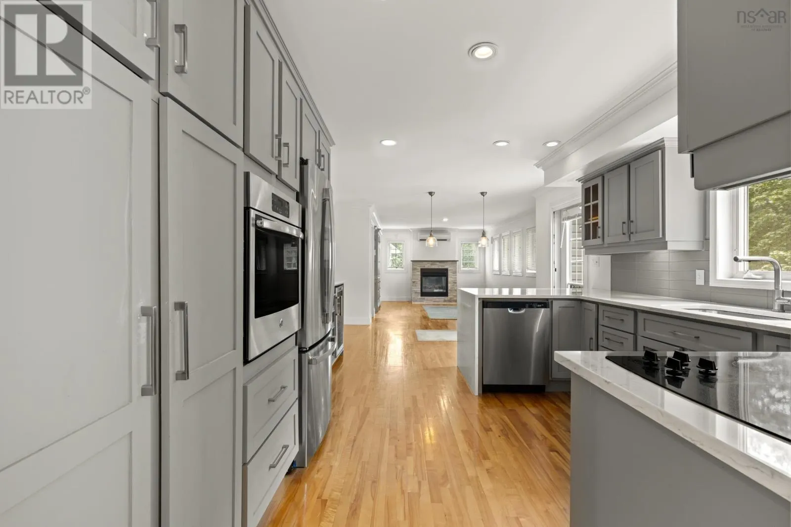 74 Golf Links Road