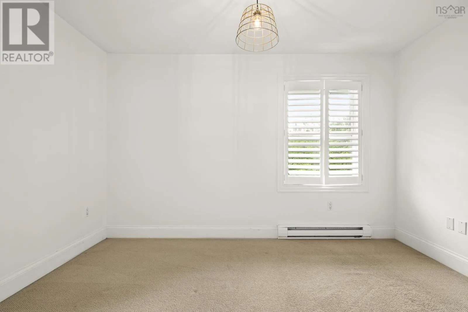 74 Golf Links Road