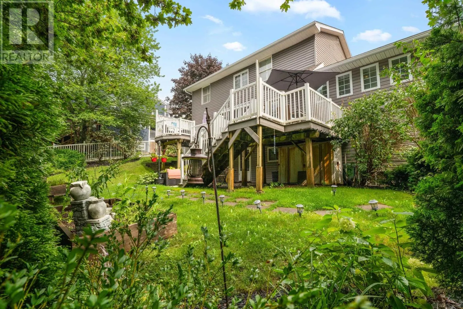 74 Golf Links Road