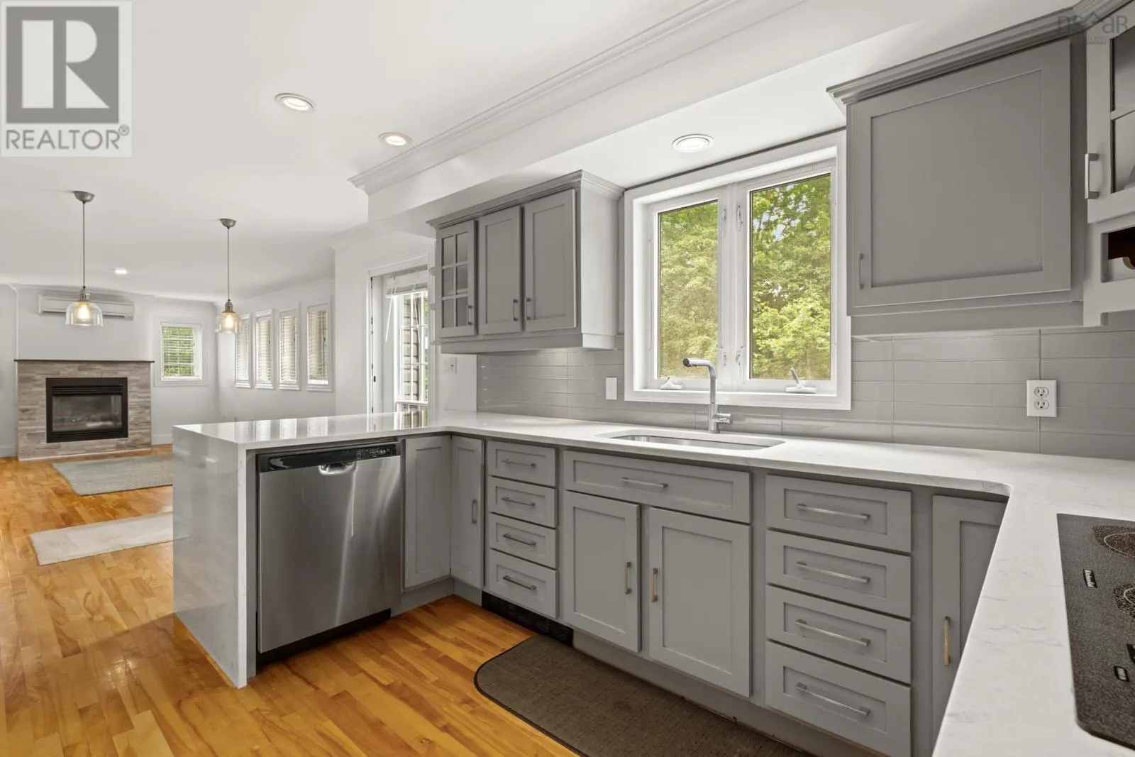 74 Golf Links Road