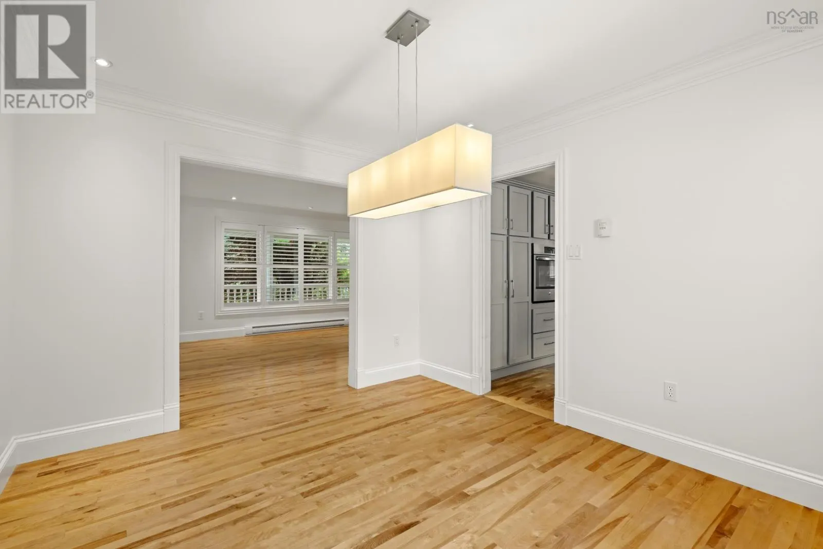 74 Golf Links Road