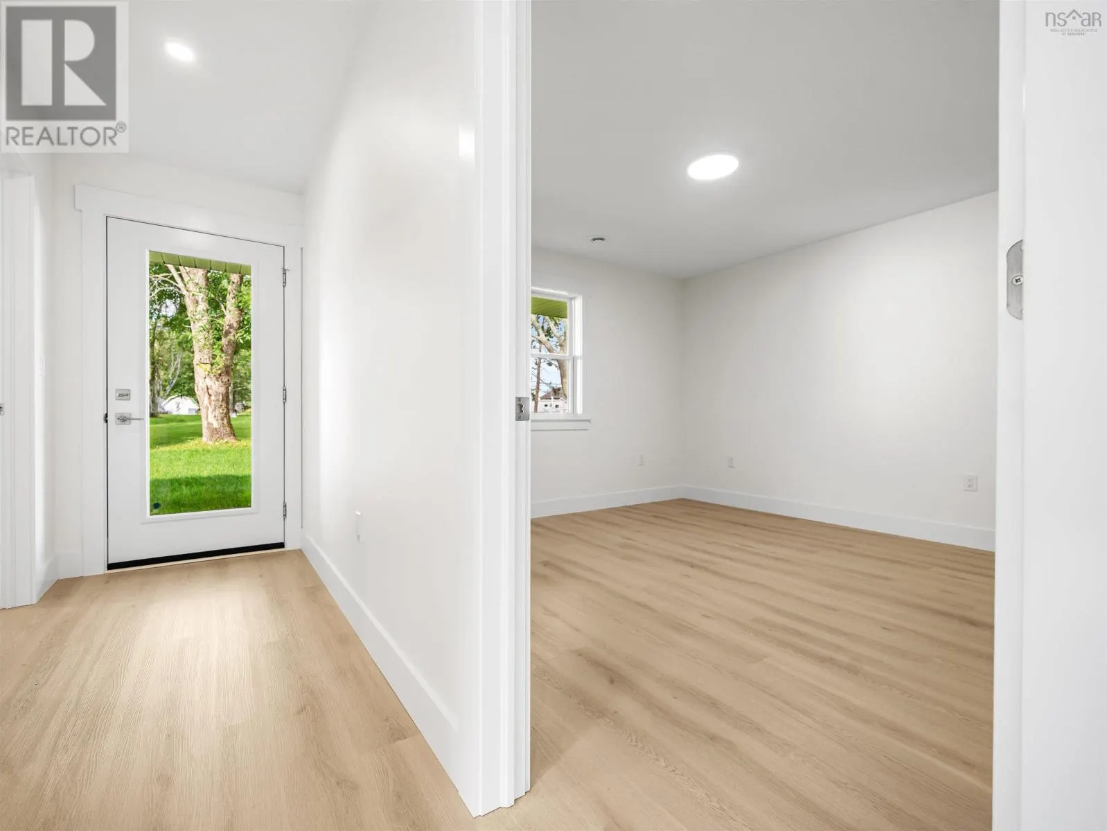 15 Sunset Lane