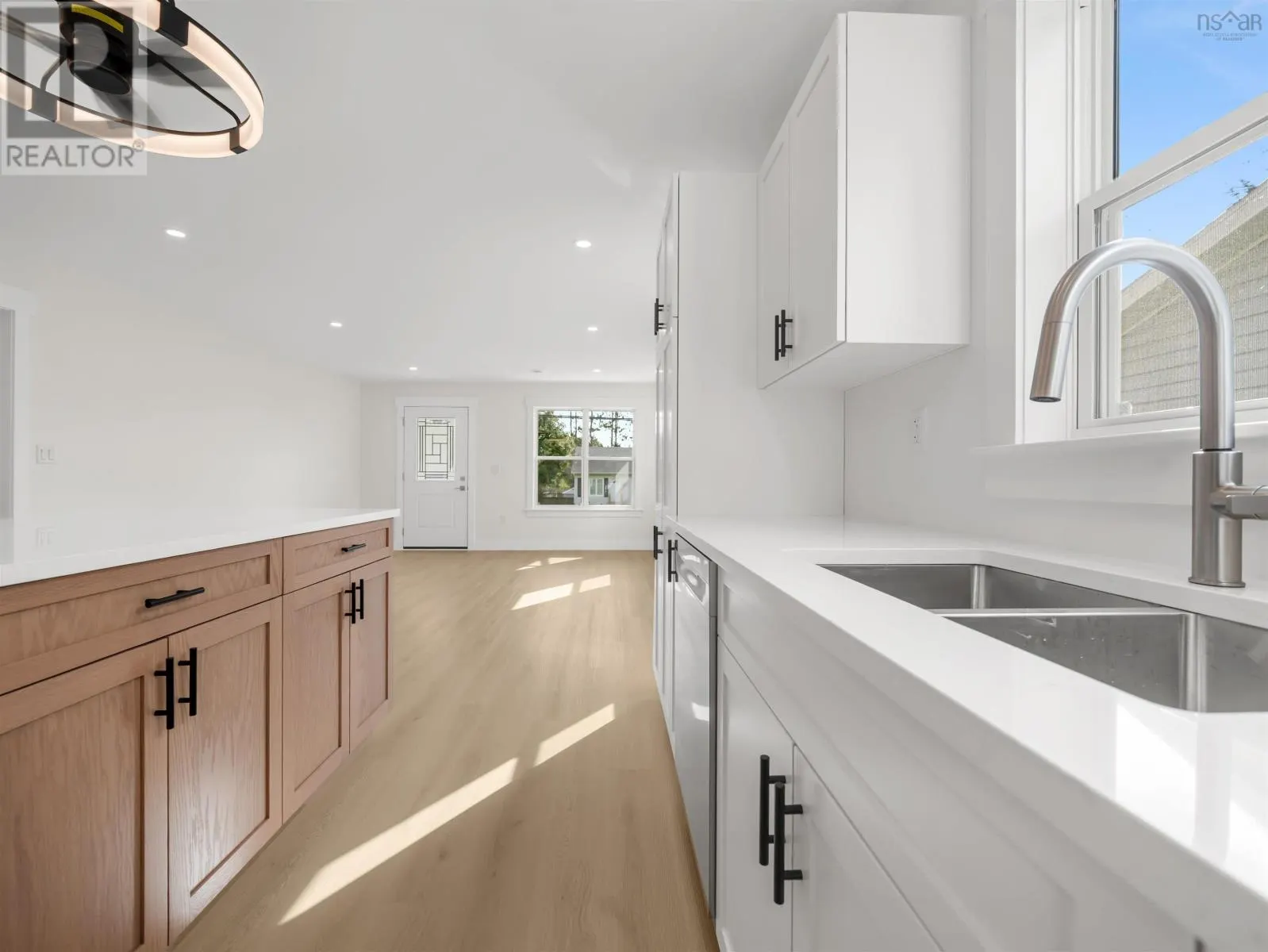 15 Sunset Lane