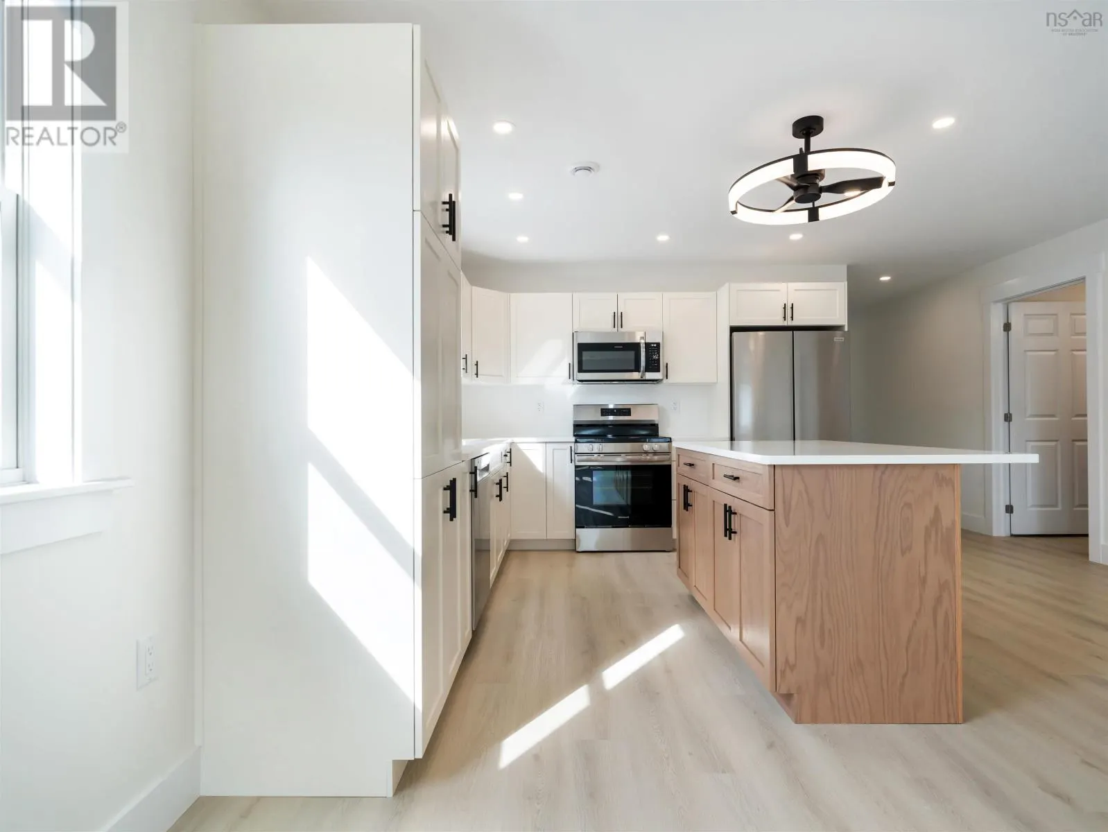 15 Sunset Lane