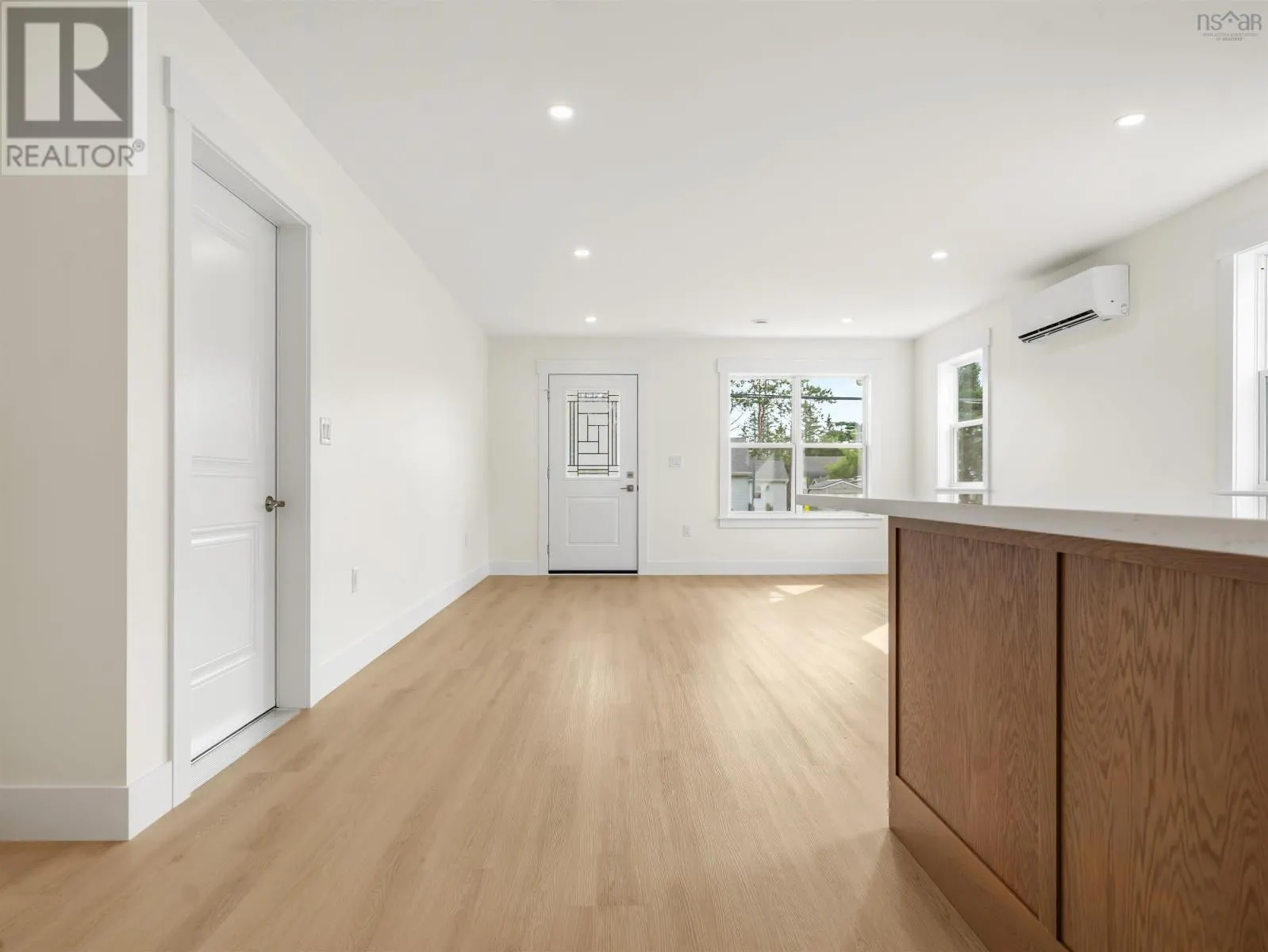 15 Sunset Lane