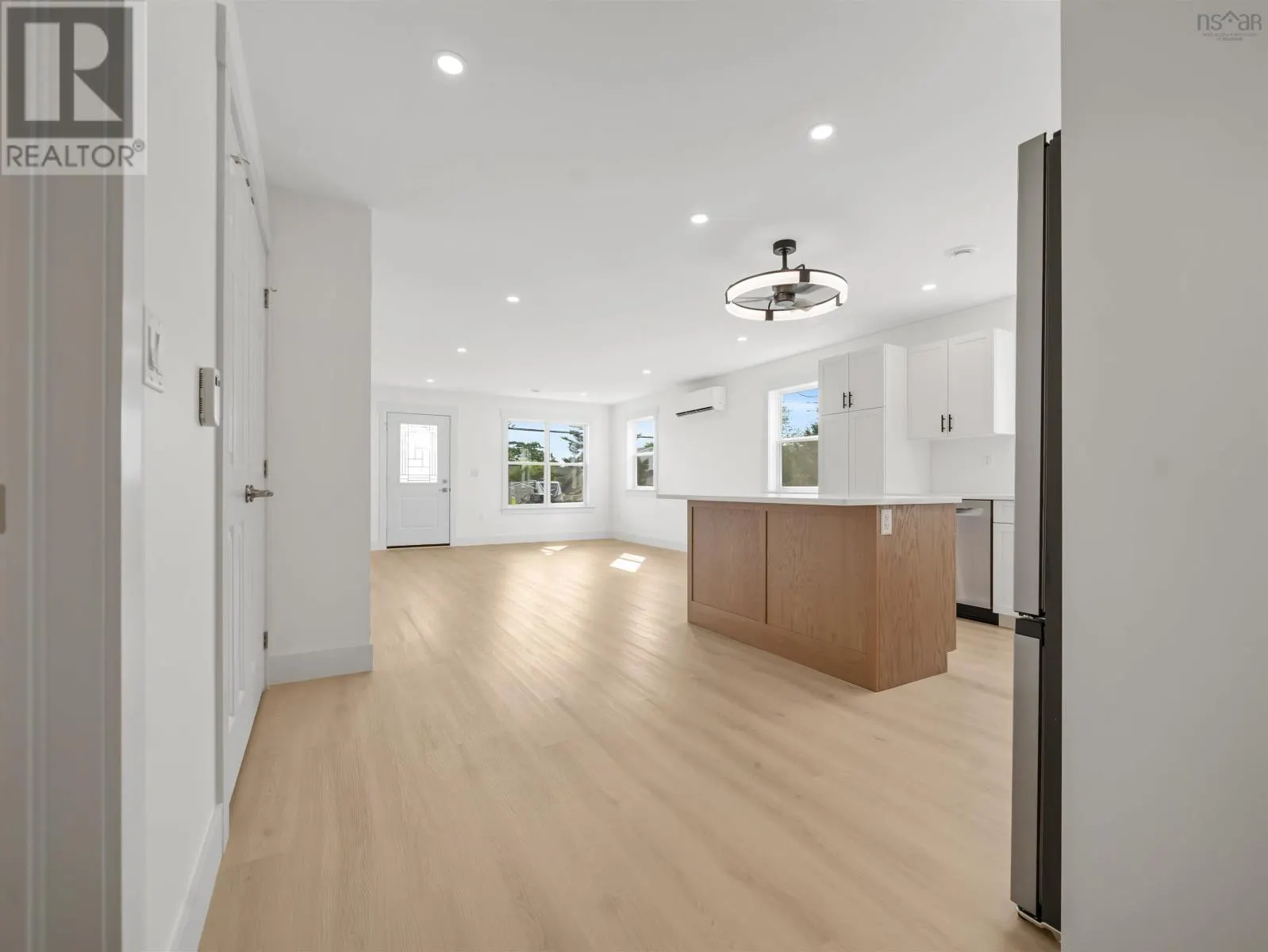 15 Sunset Lane