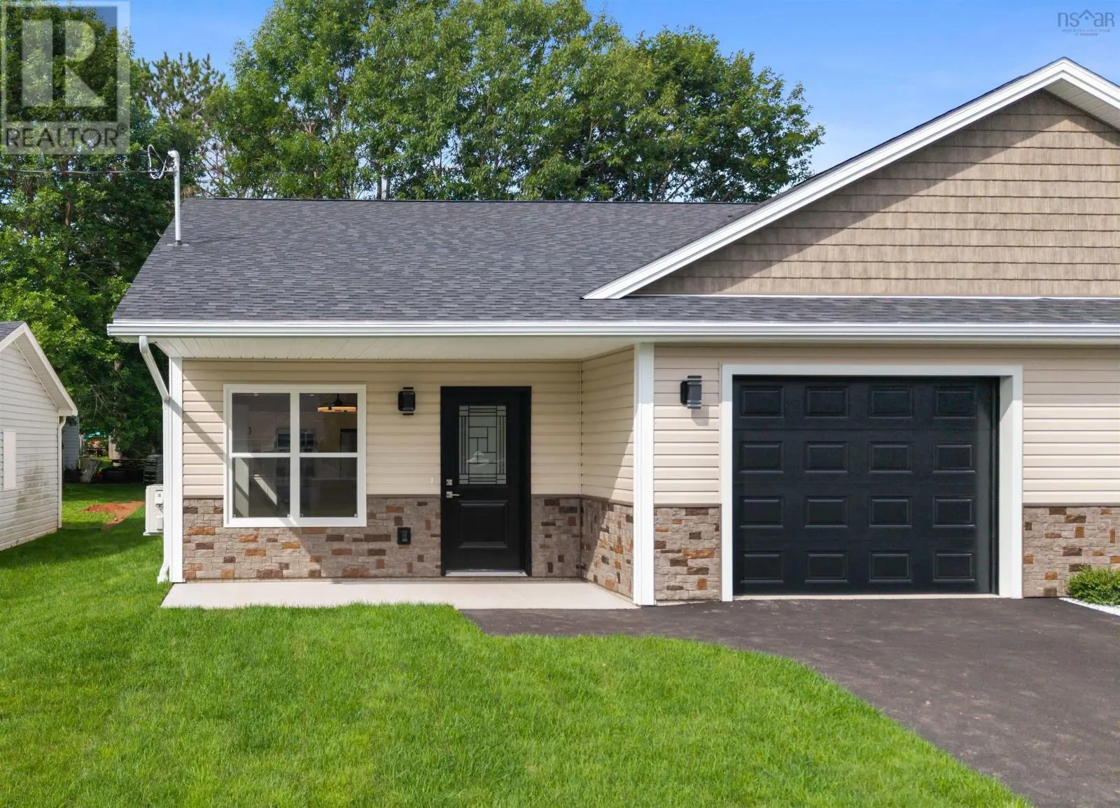 15 Sunset Lane