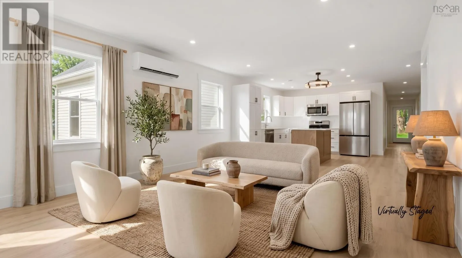 15 Sunset Lane