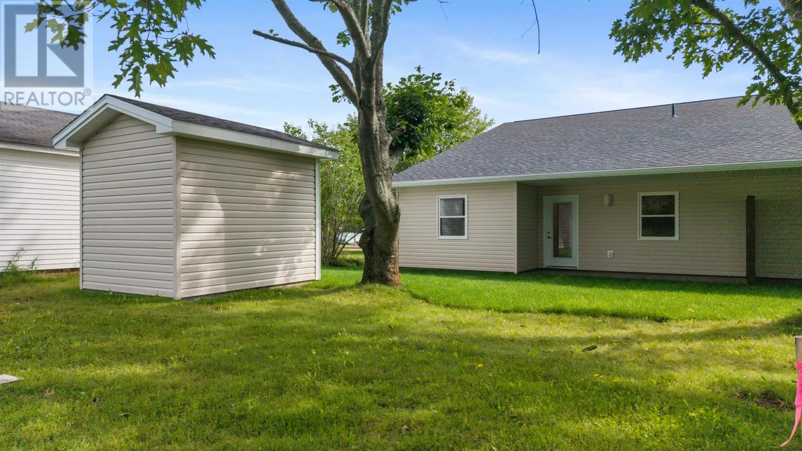 15 Sunset Lane