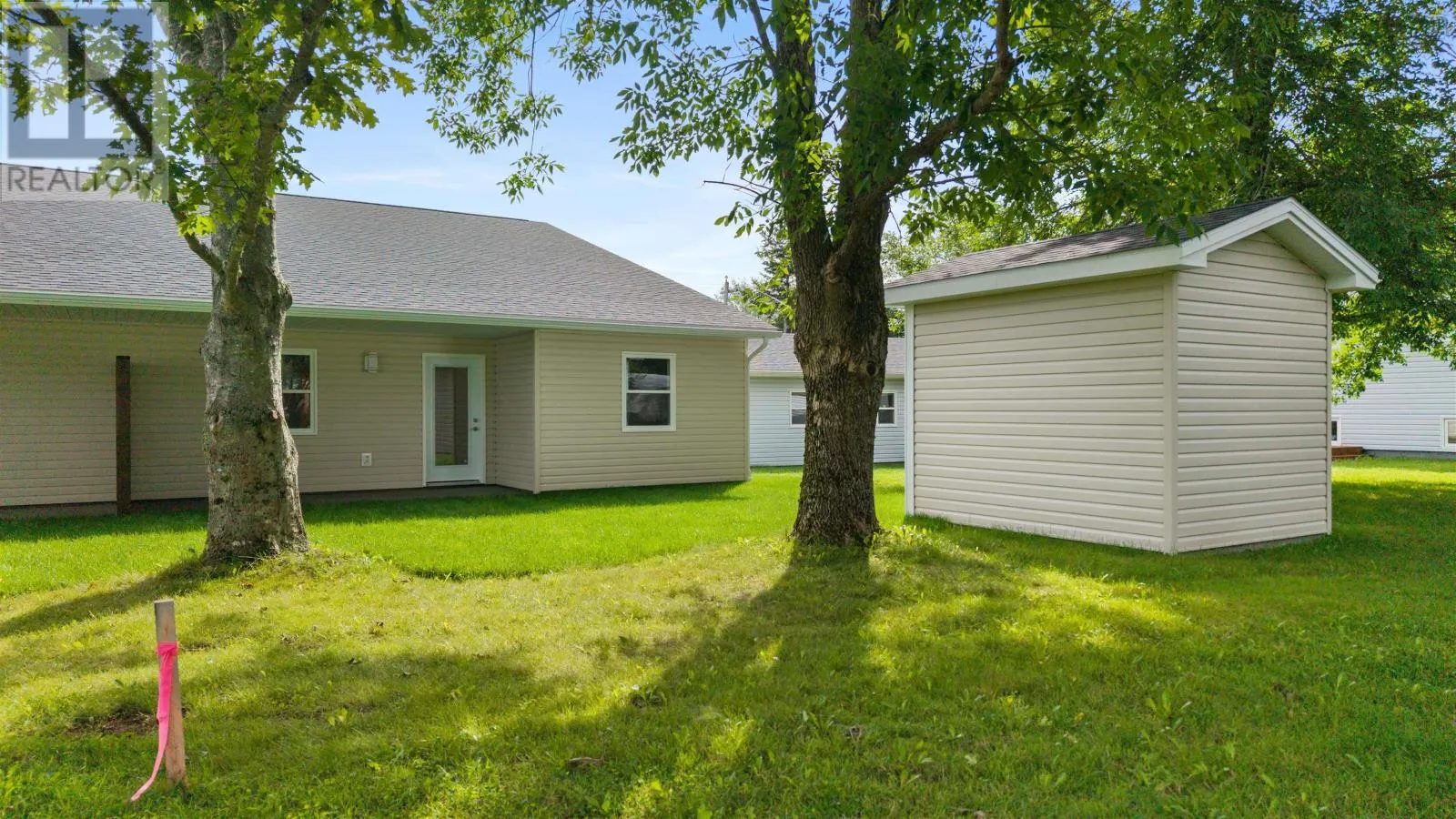 15 Sunset Lane