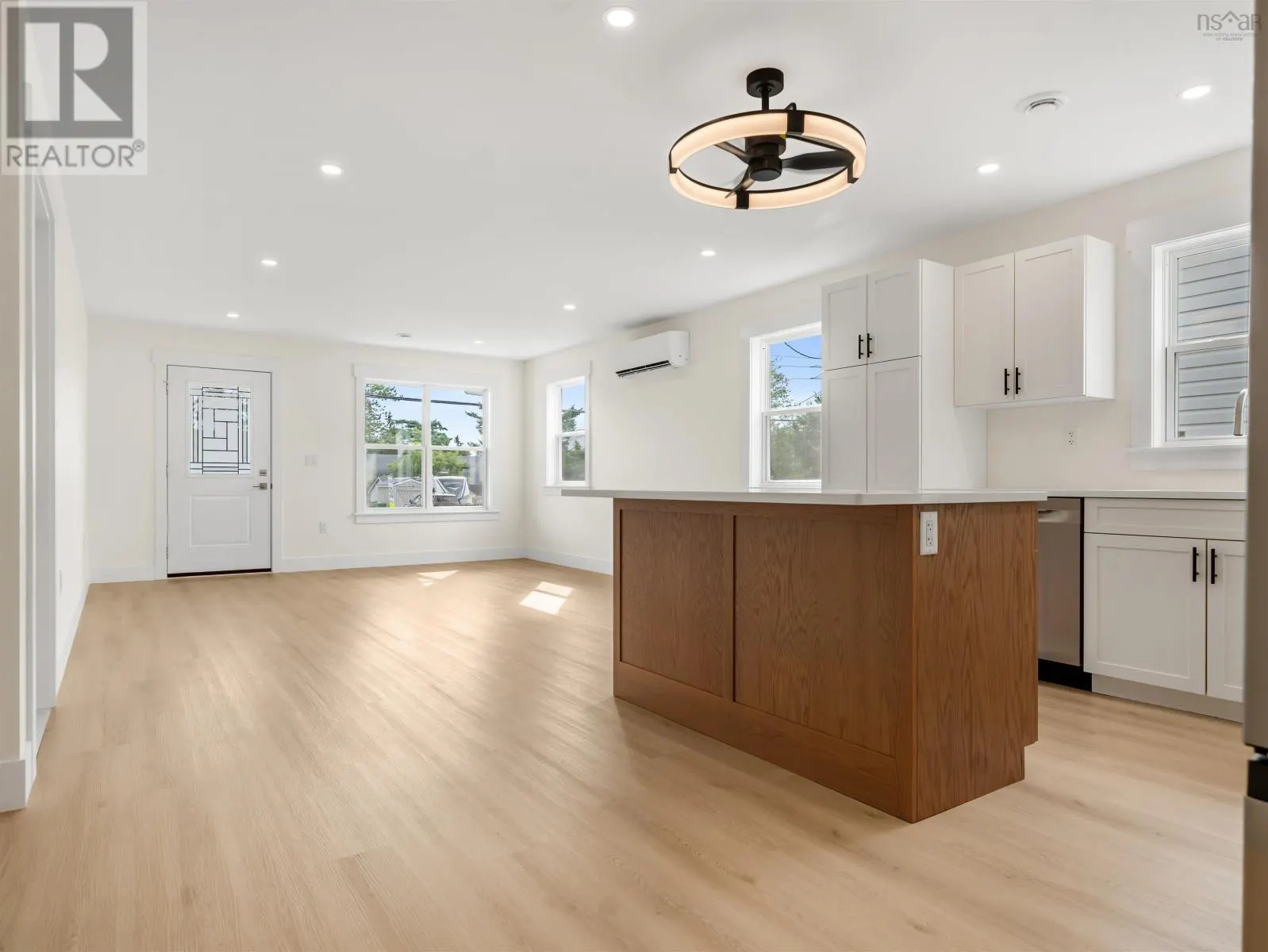 15 Sunset Lane