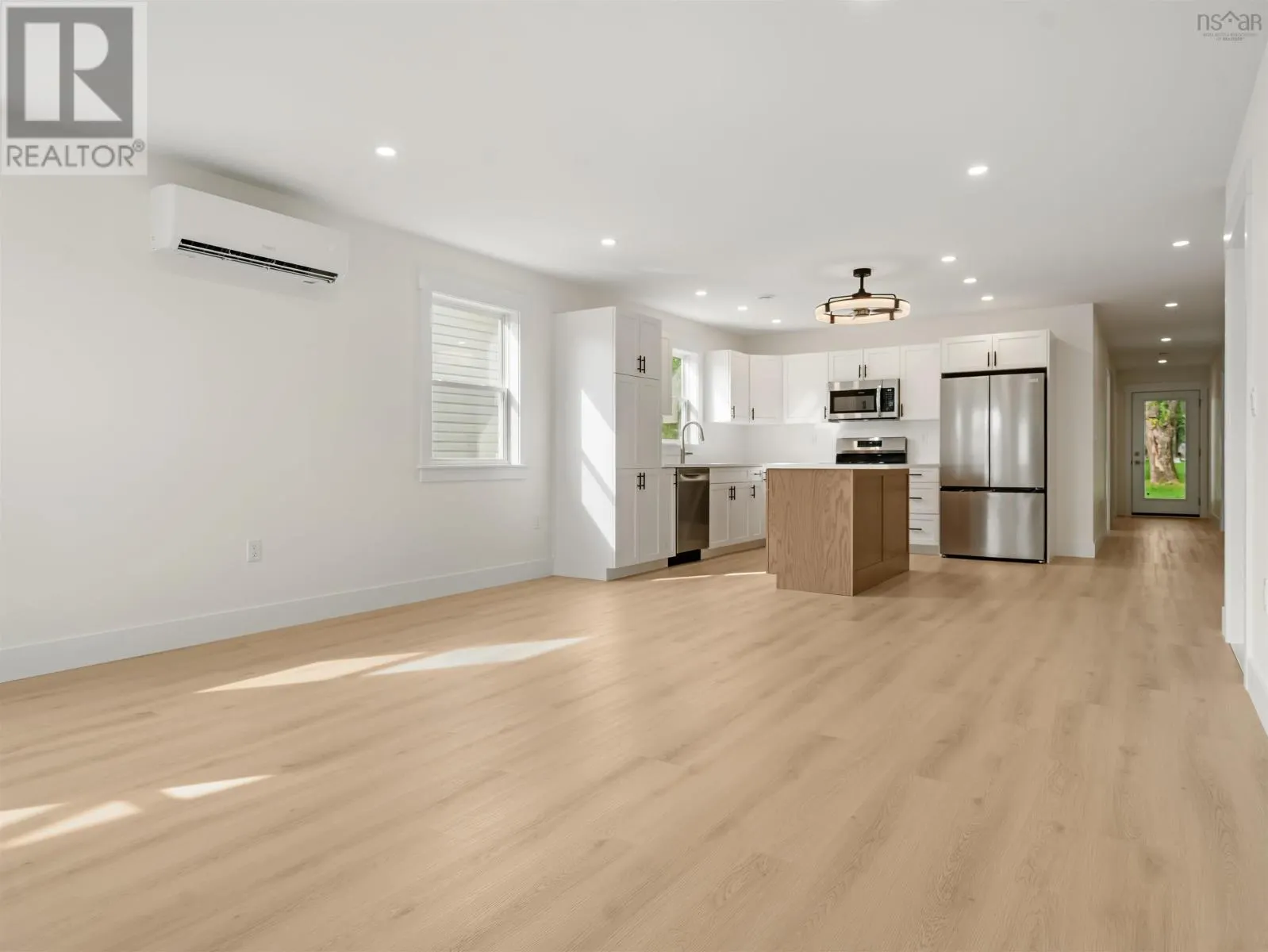 15 Sunset Lane
