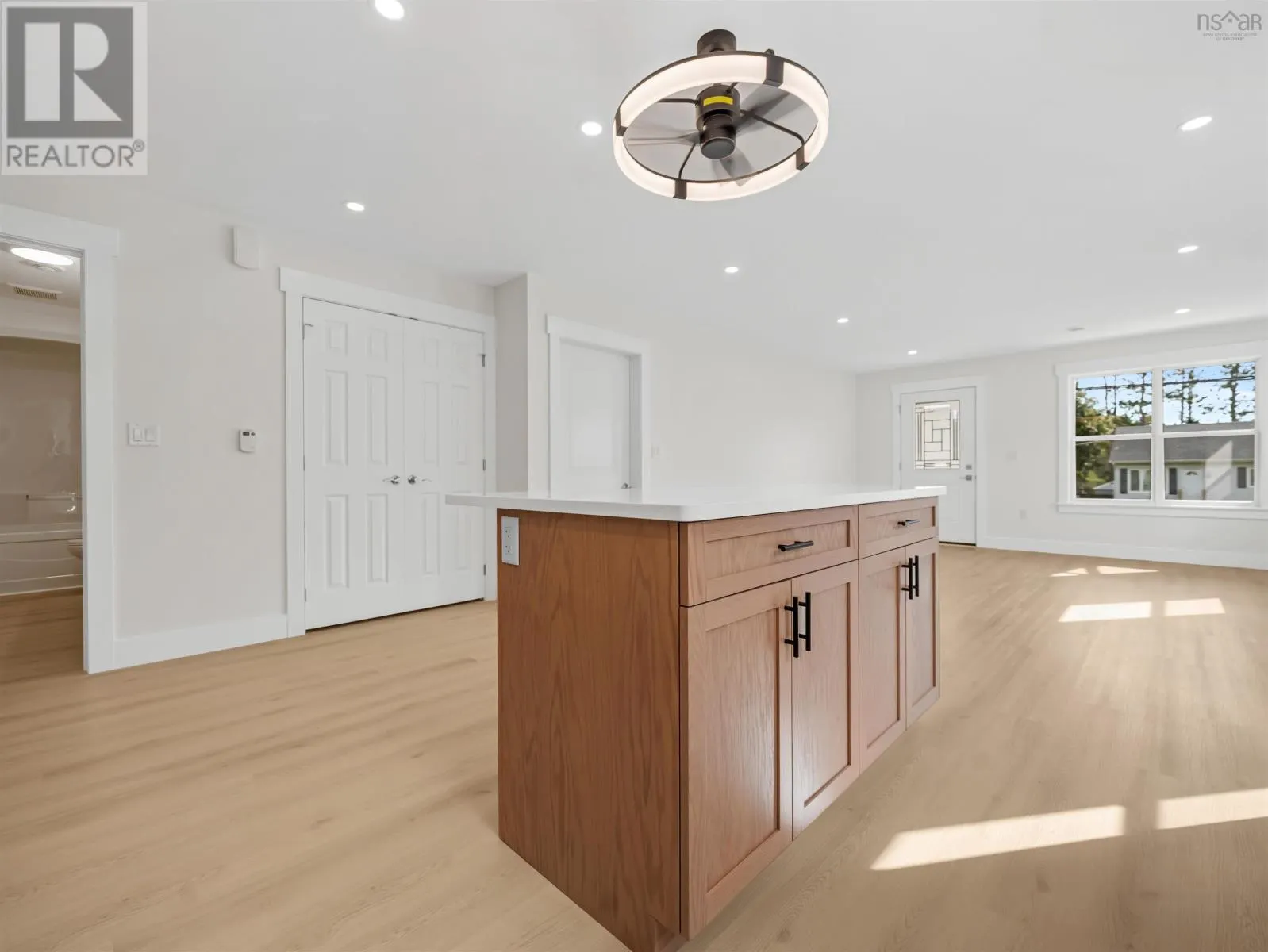 15 Sunset Lane