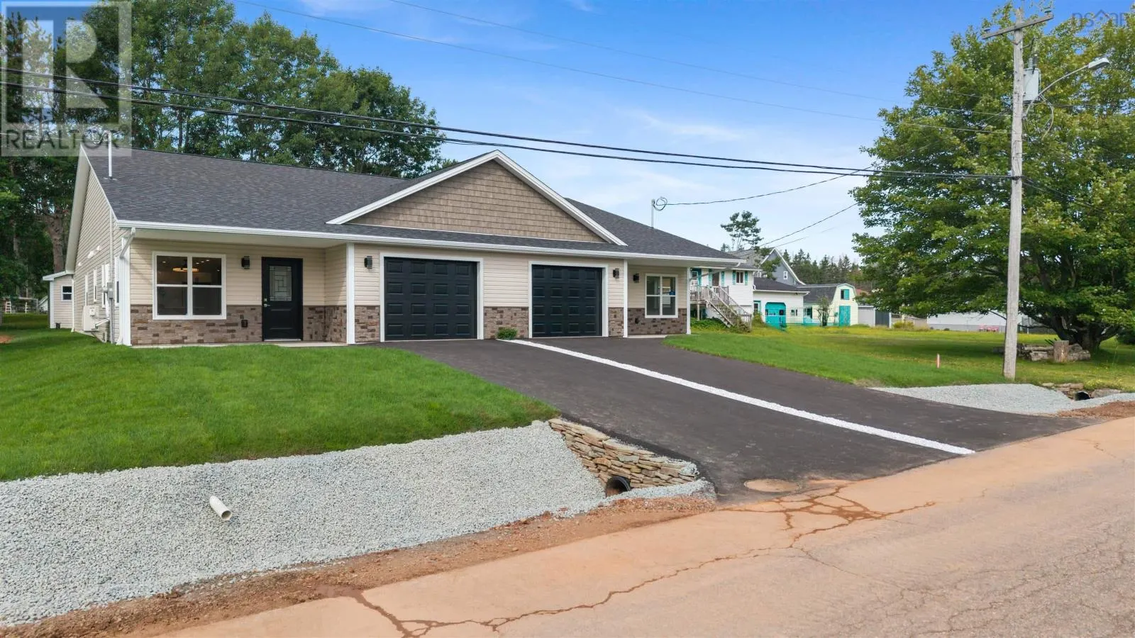 15 Sunset Lane