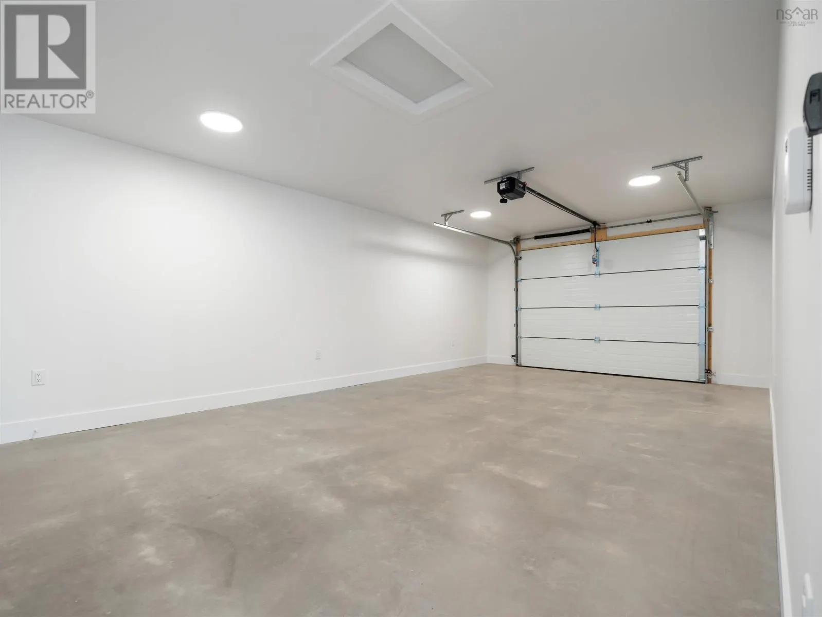 15 Sunset Lane