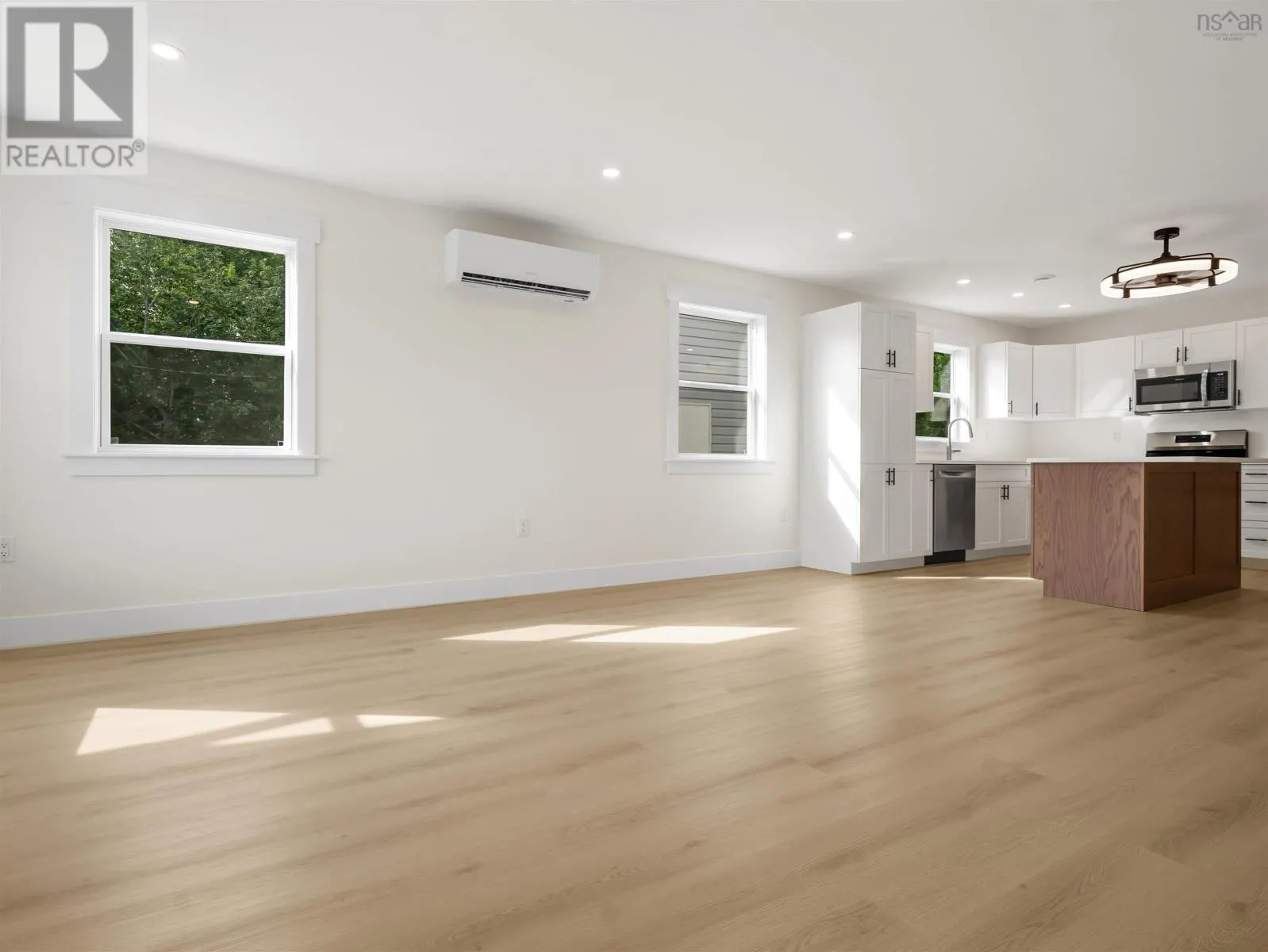 15 Sunset Lane