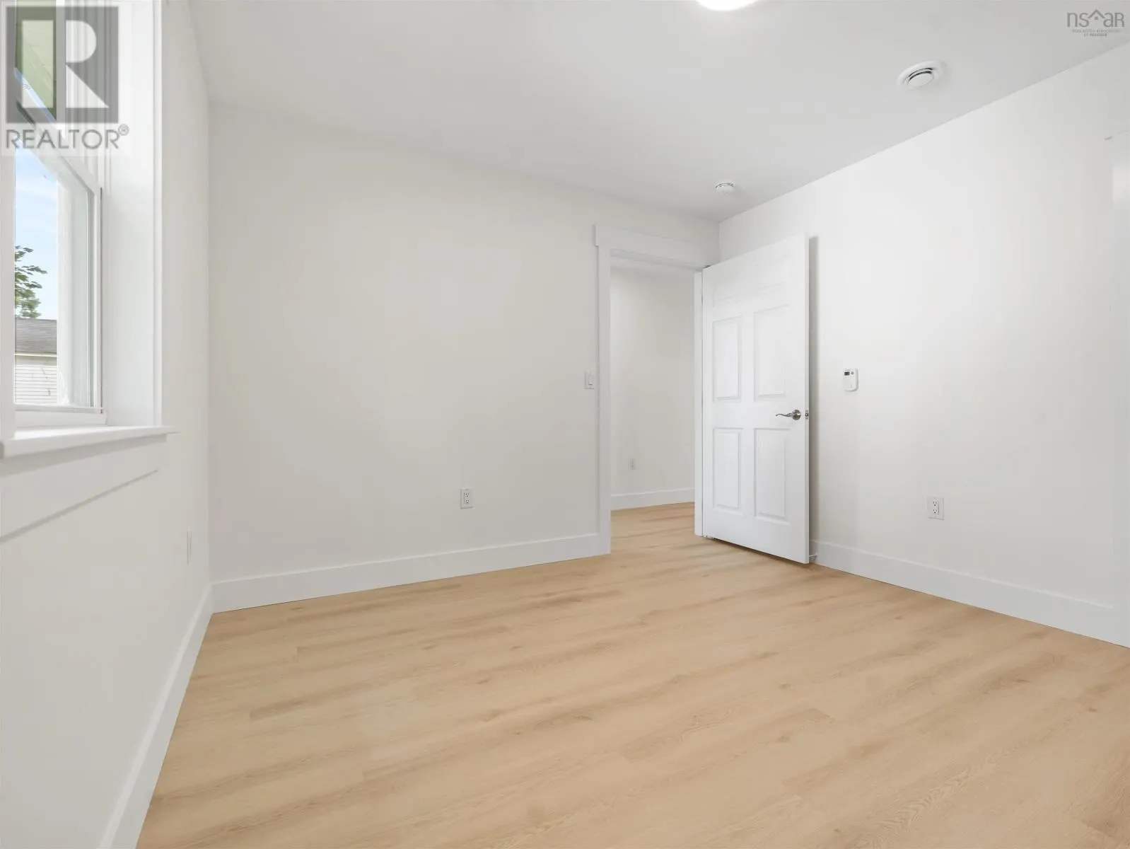15 Sunset Lane