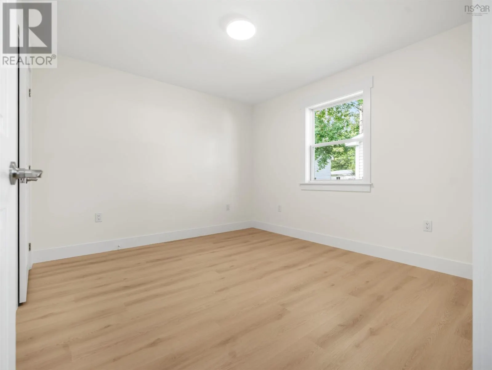 15 Sunset Lane
