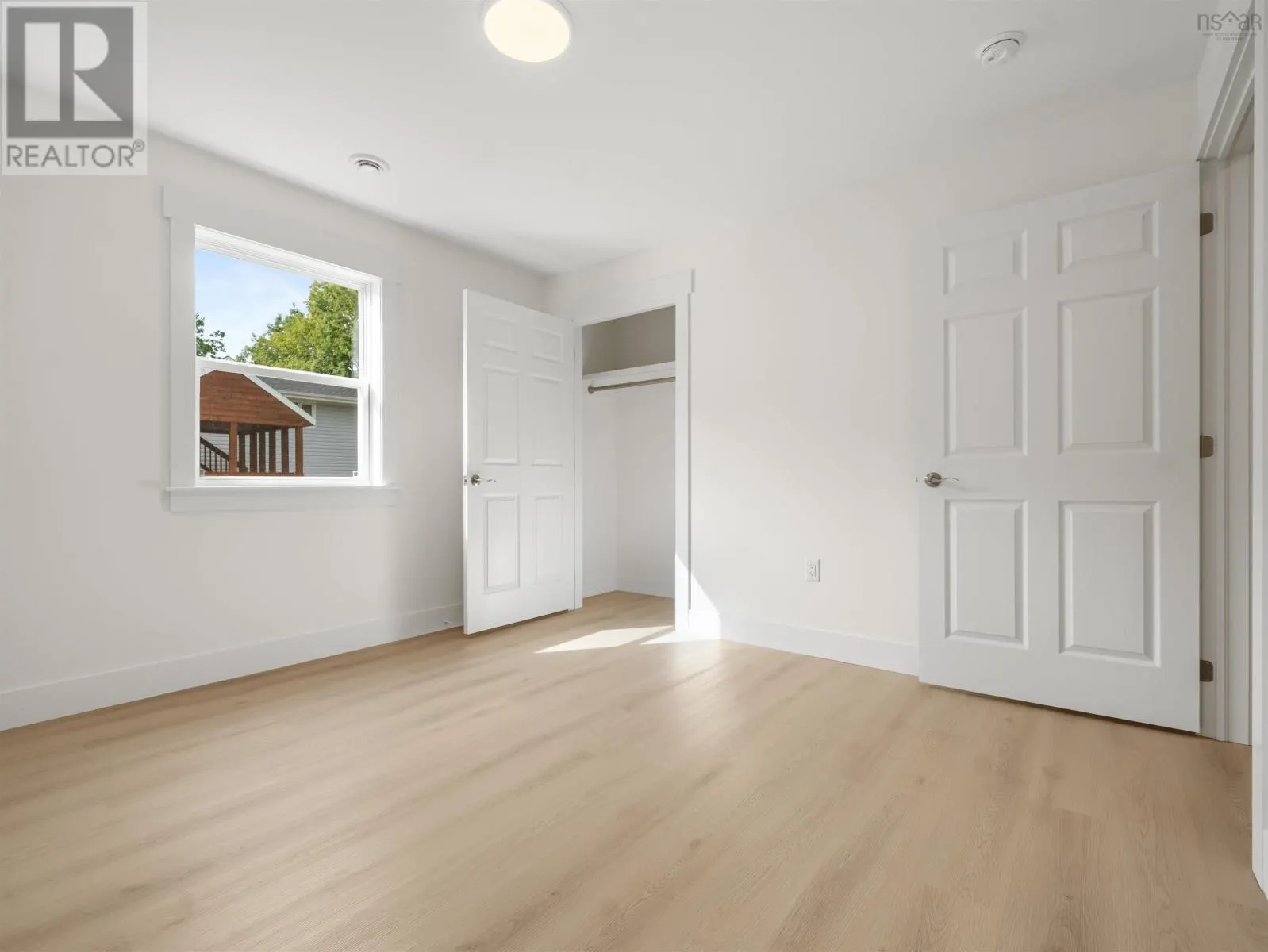 15 Sunset Lane