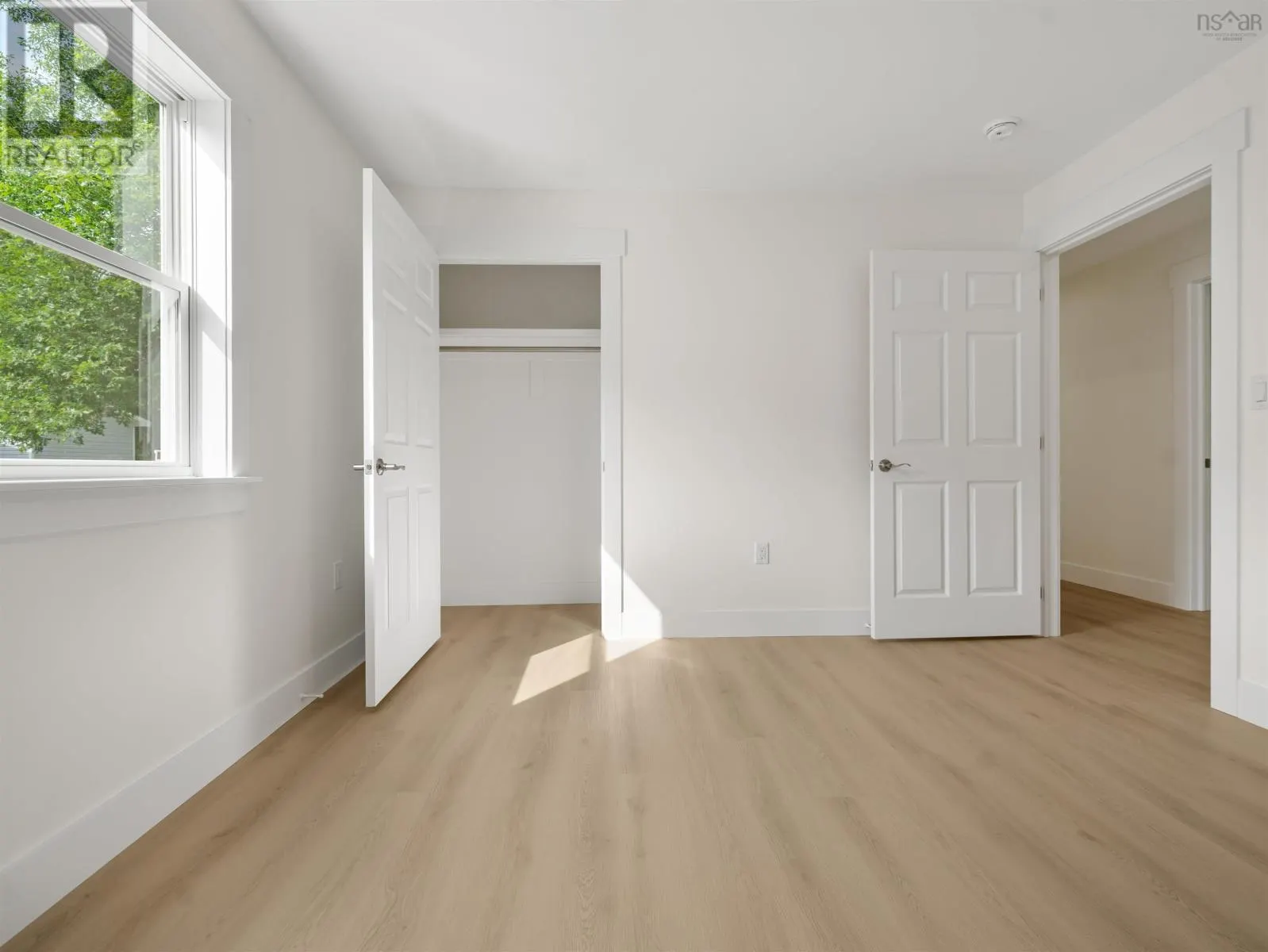 15 Sunset Lane