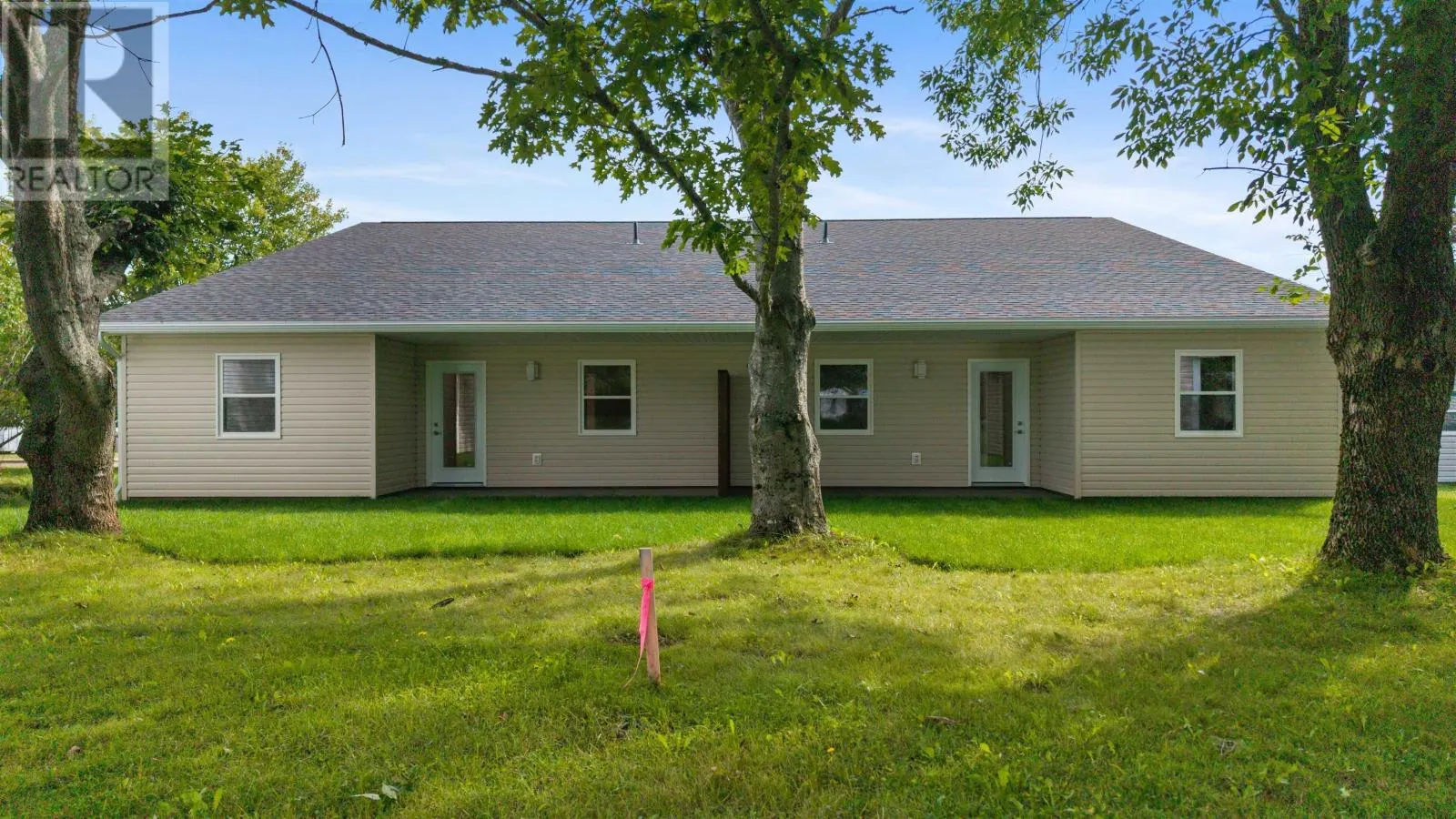 15 Sunset Lane