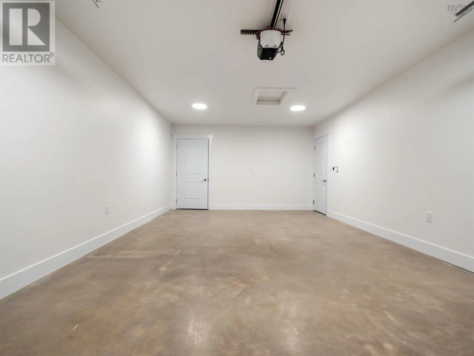 17 Sunset Lane   Valley
