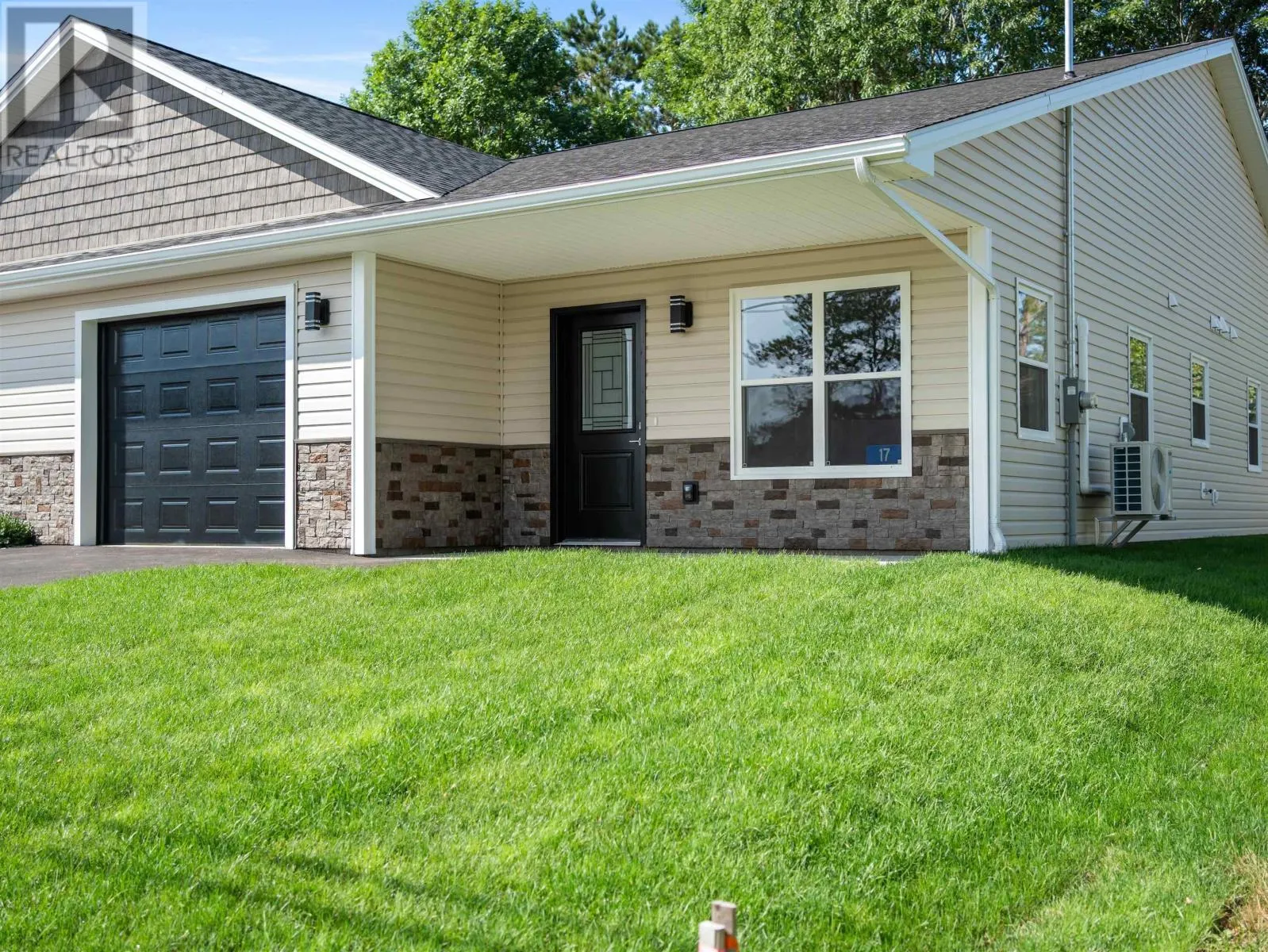 17 Sunset Lane   Valley