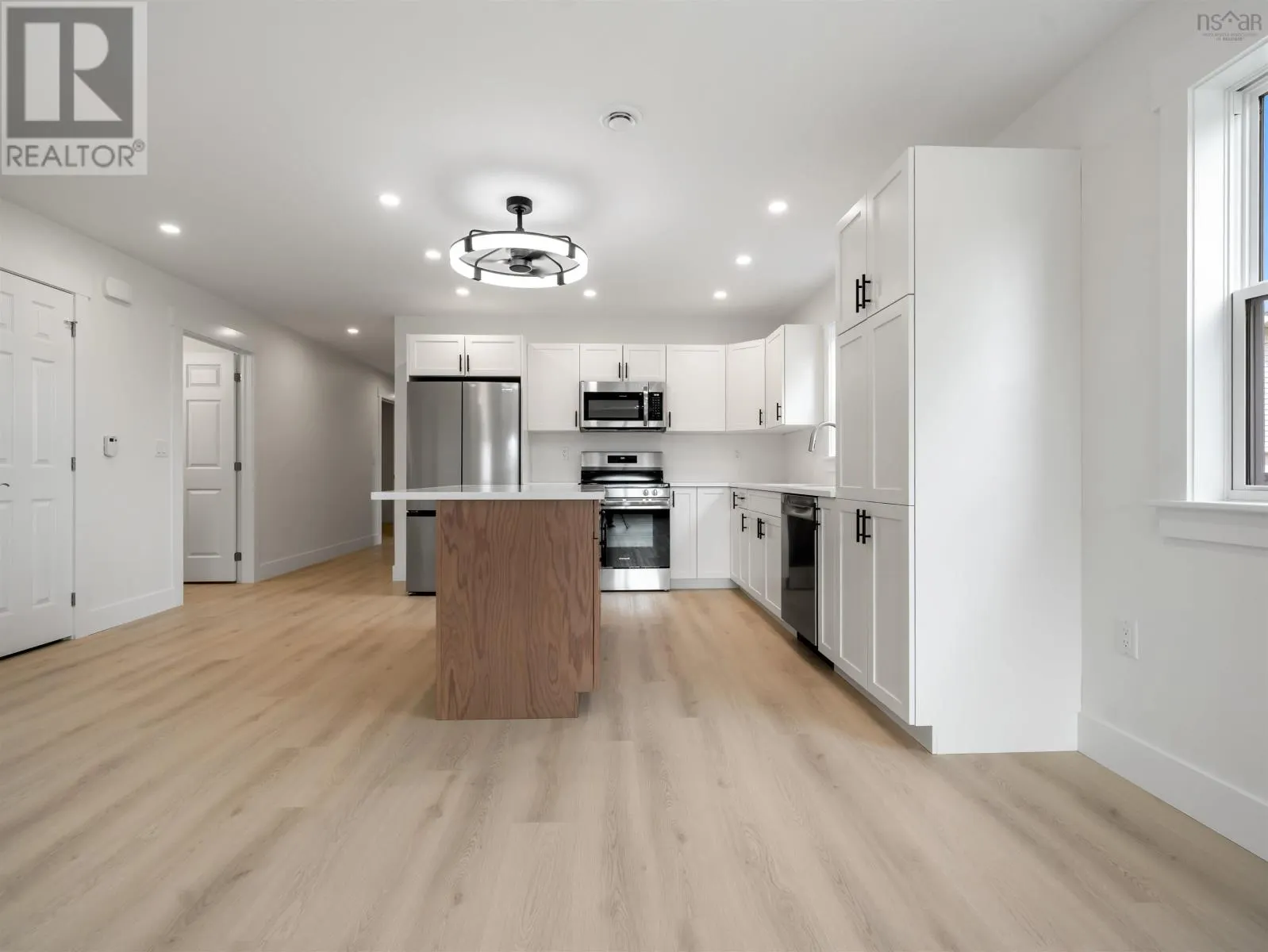 17 Sunset Lane   Valley