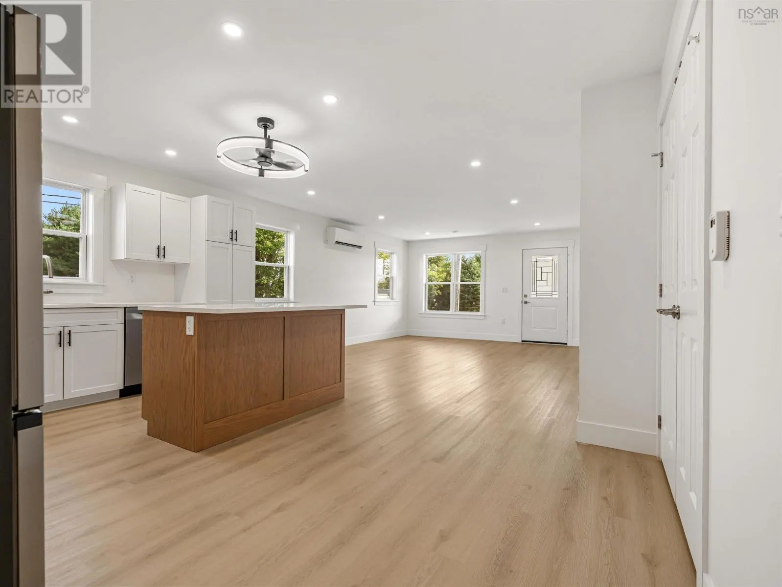 17 Sunset Lane   Valley