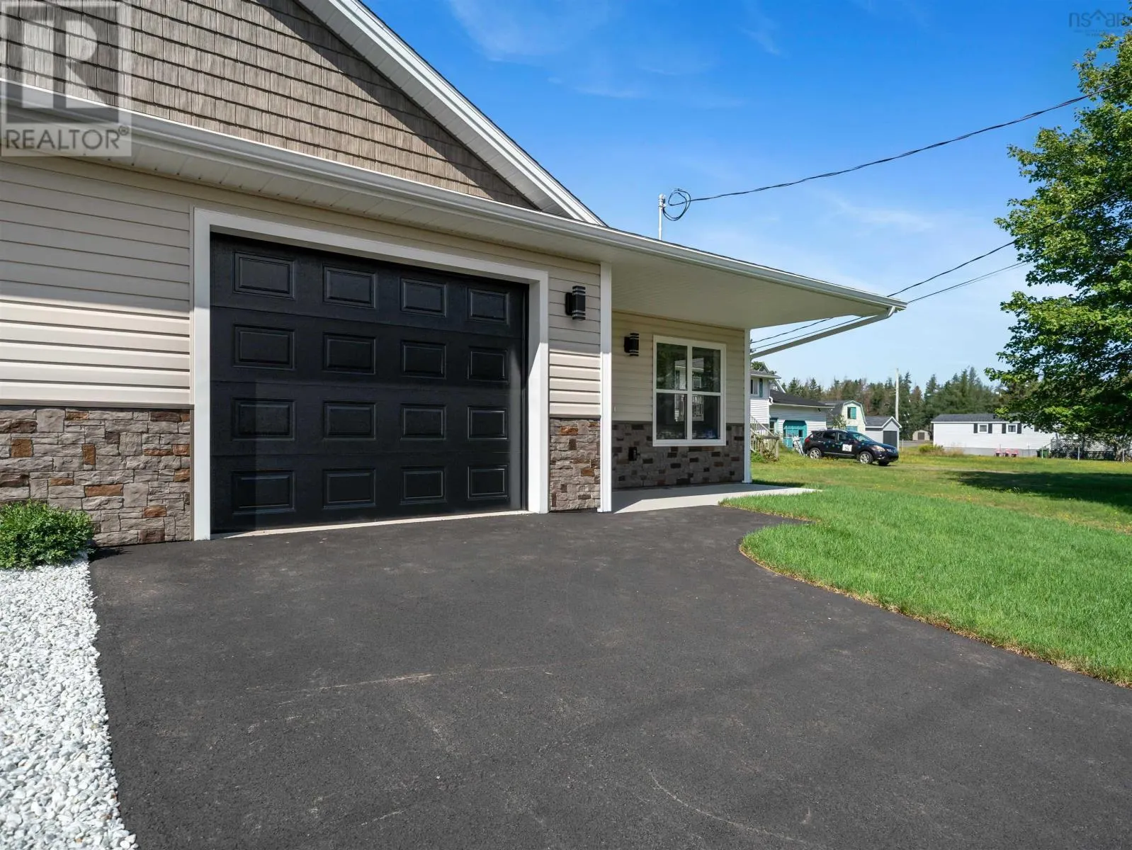 17 Sunset Lane   Valley