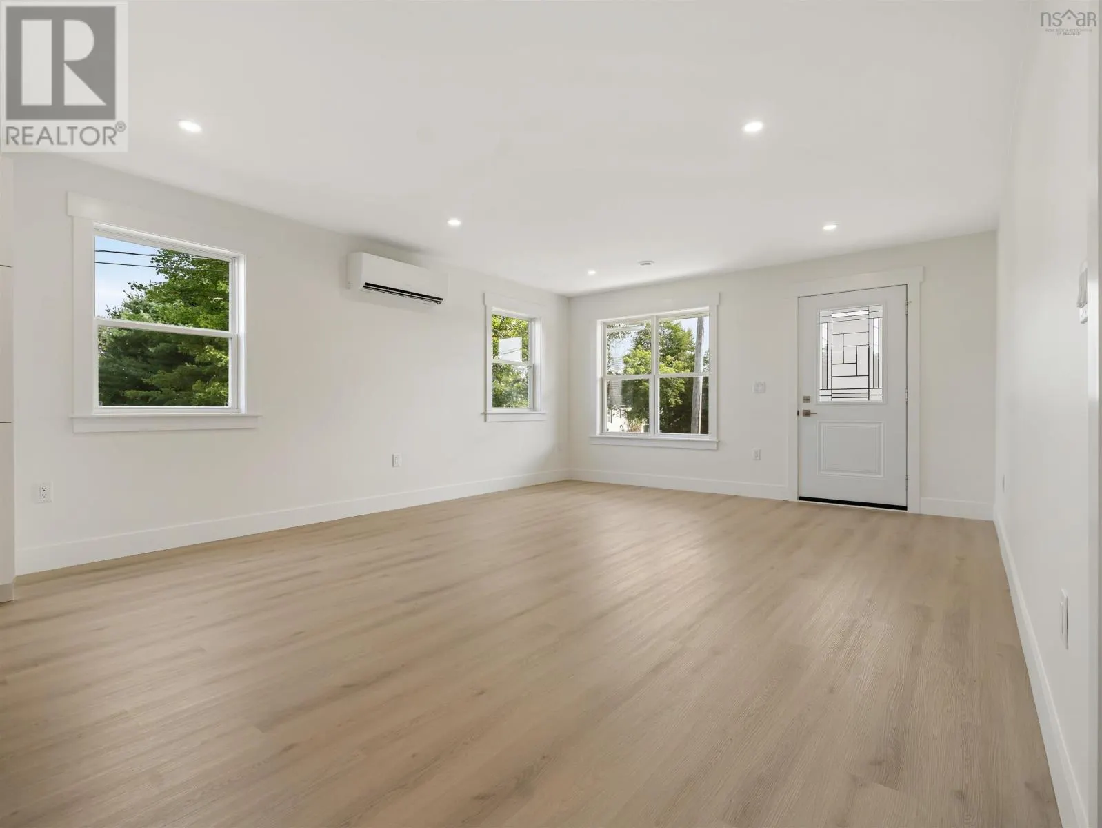 17 Sunset Lane   Valley