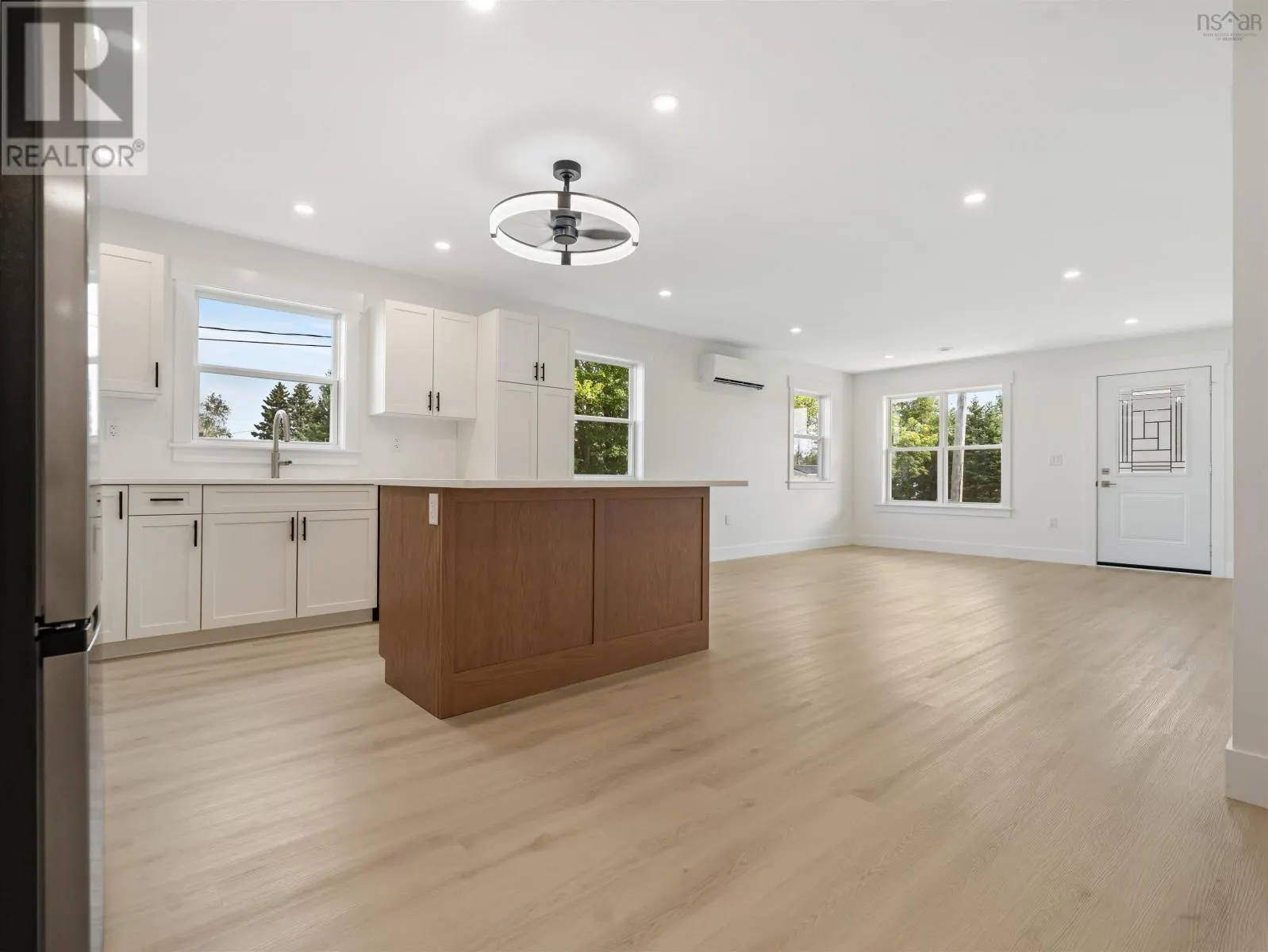 17 Sunset Lane   Valley