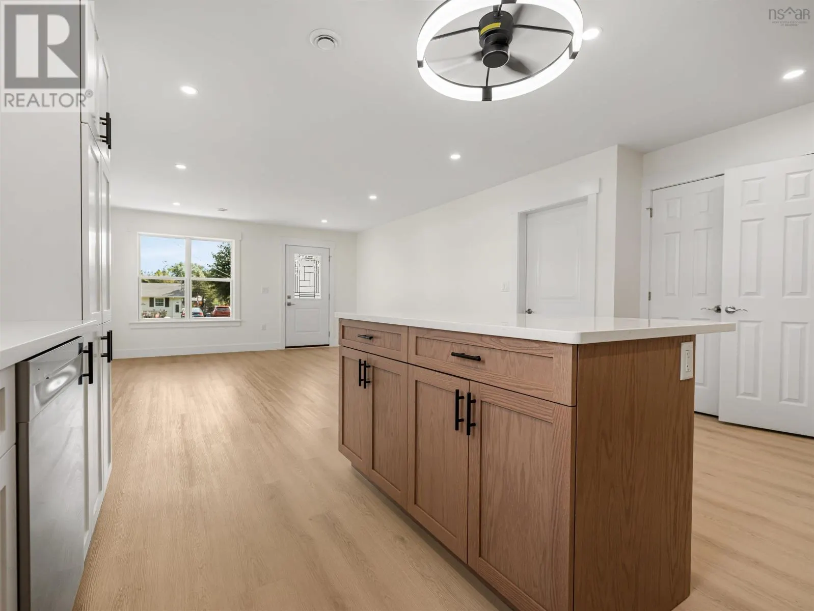 17 Sunset Lane   Valley