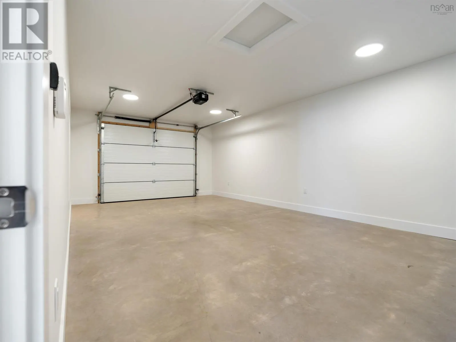 17 Sunset Lane   Valley