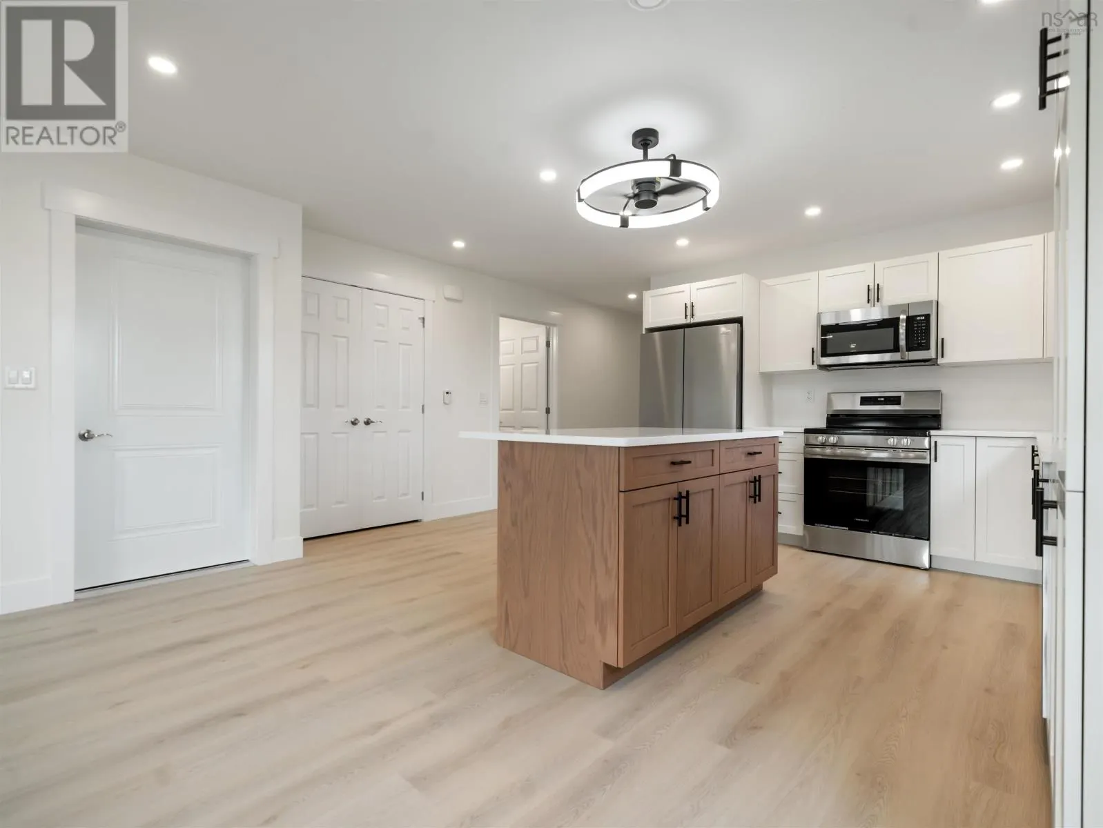 17 Sunset Lane   Valley