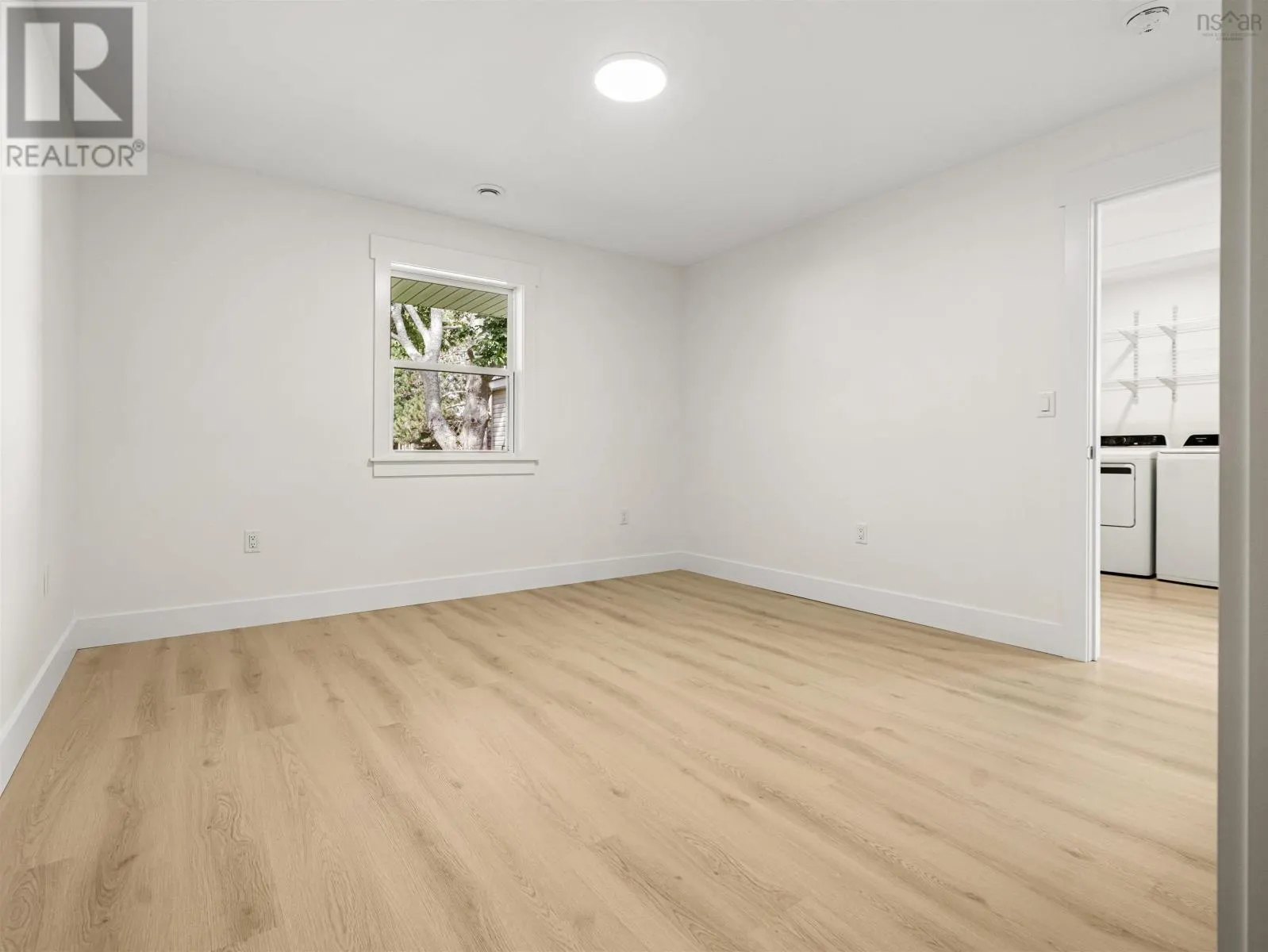 17 Sunset Lane   Valley