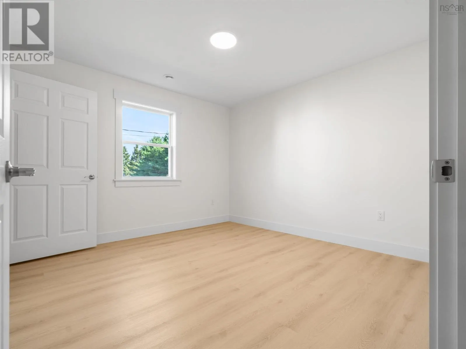 17 Sunset Lane   Valley