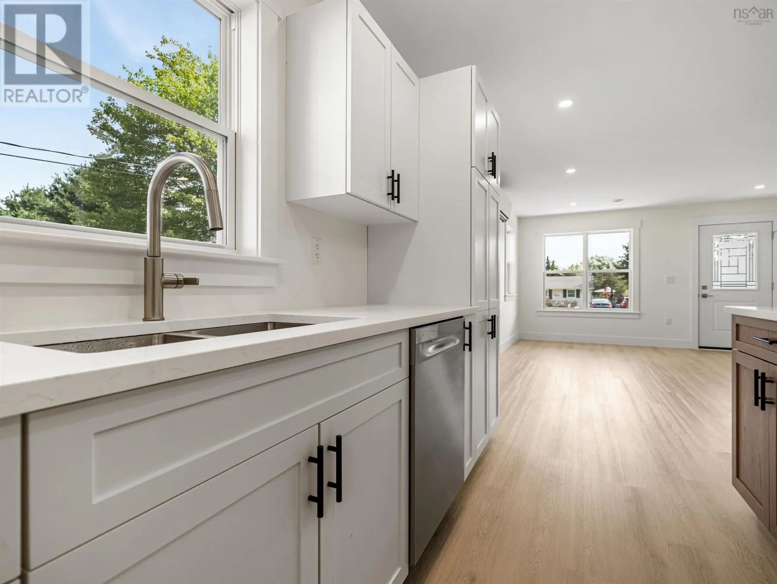 17 Sunset Lane   Valley