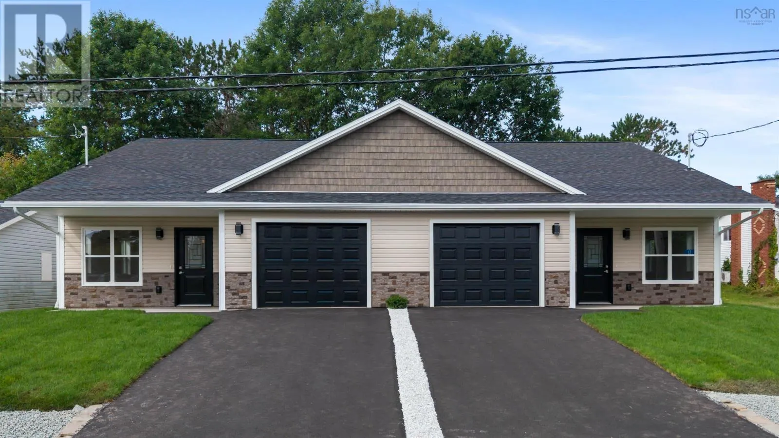 17 Sunset Lane   Valley