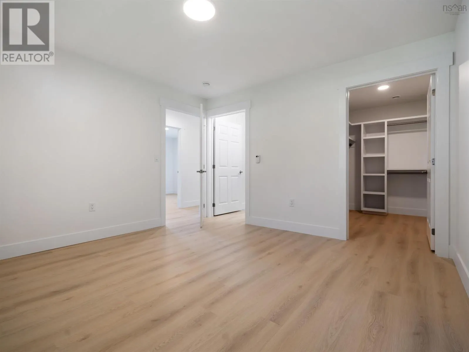17 Sunset Lane   Valley