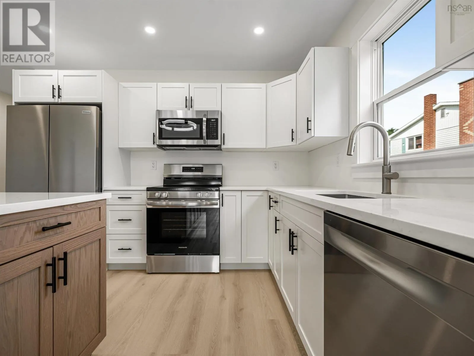 17 Sunset Lane   Valley
