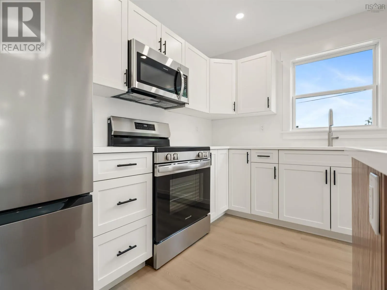 17 Sunset Lane   Valley
