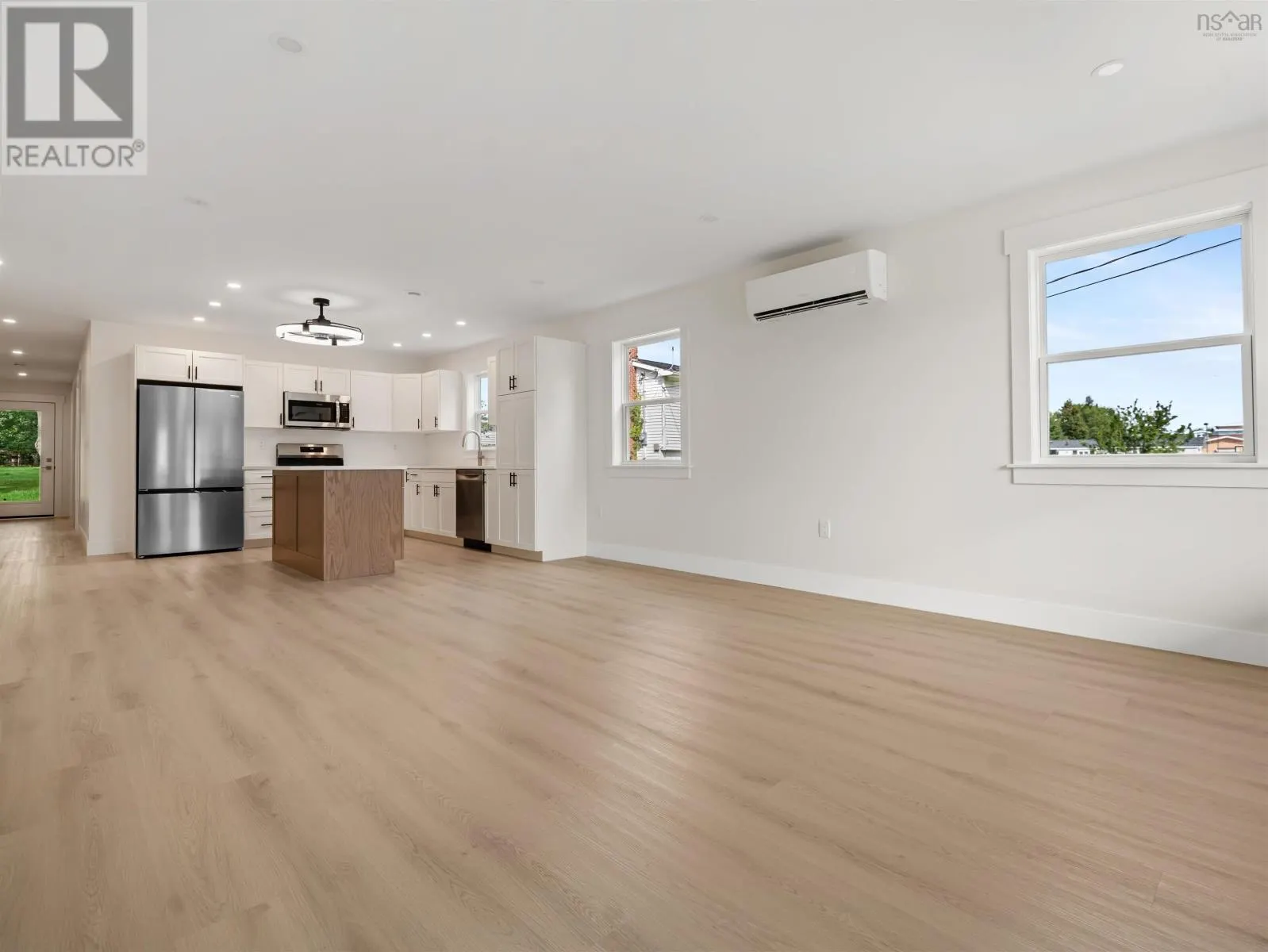 17 Sunset Lane   Valley