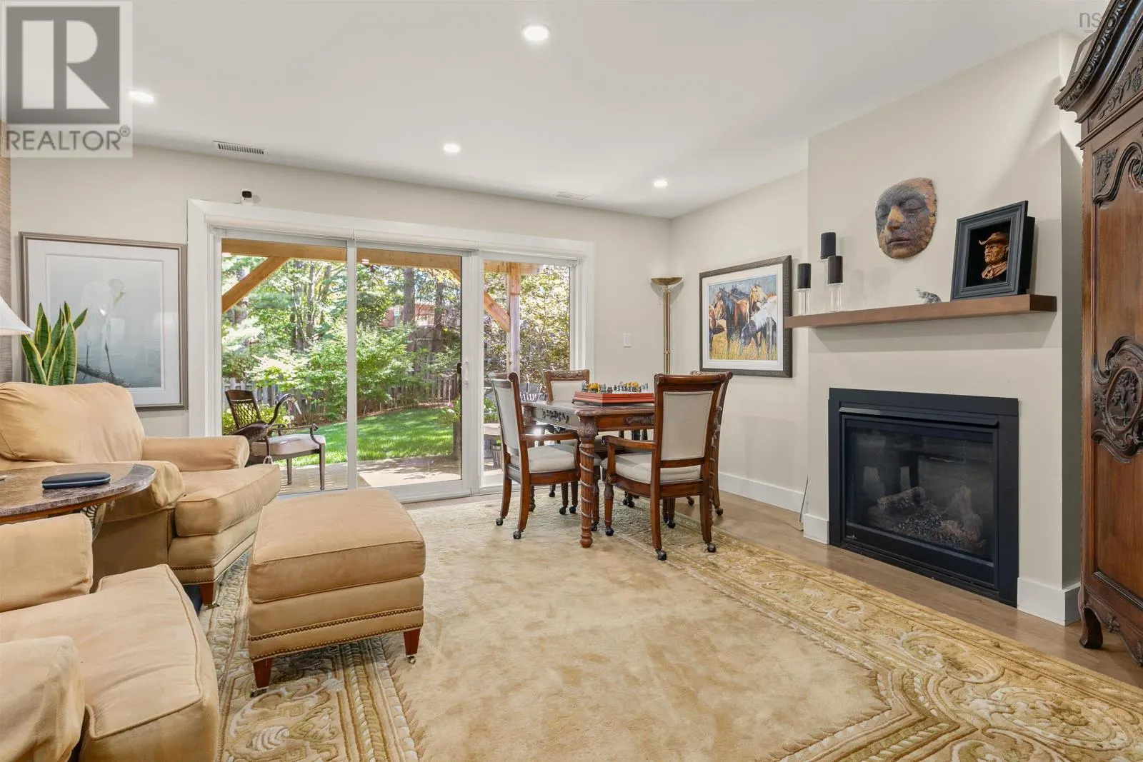 28B Rockhaven Drive