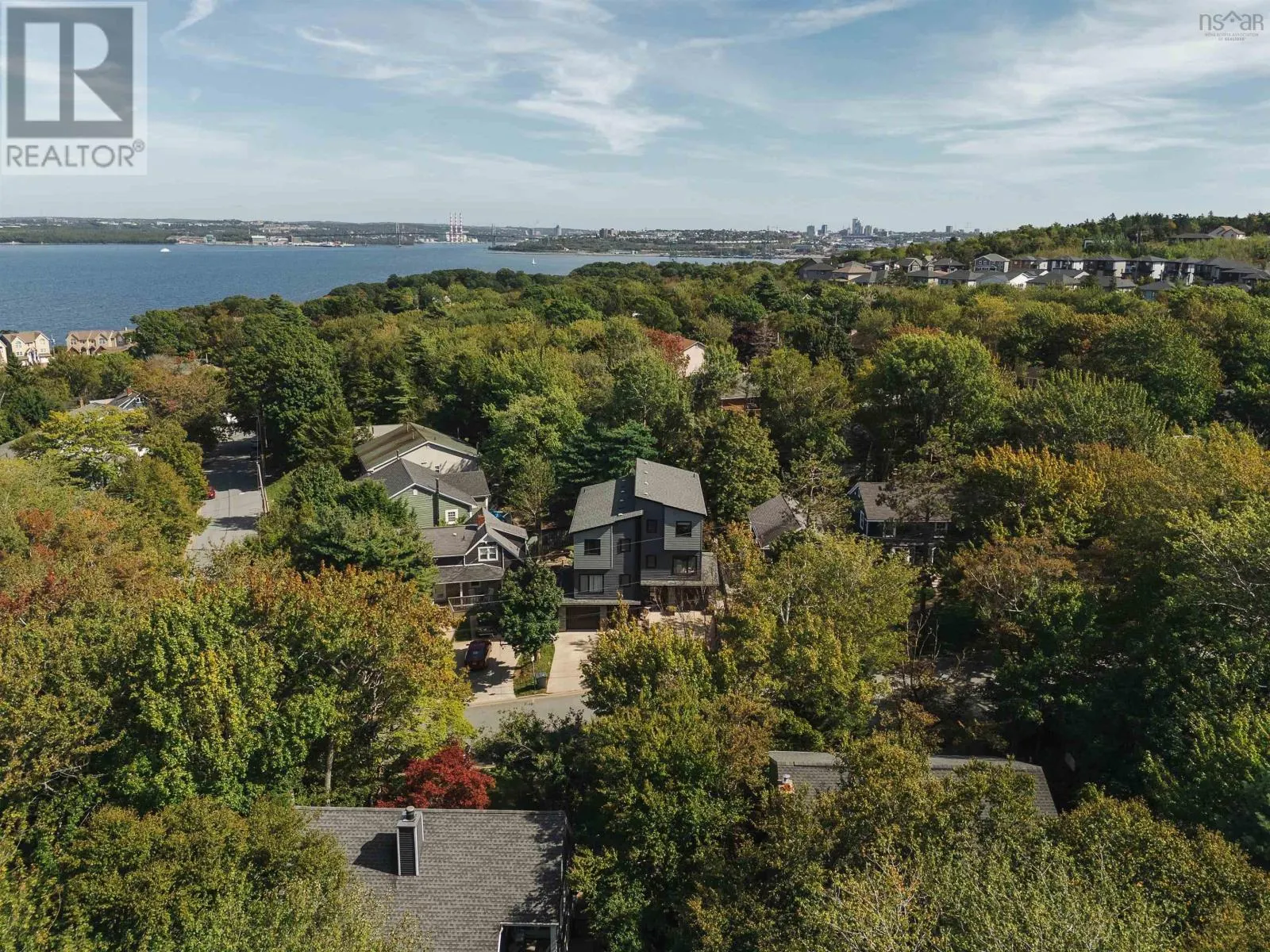 28B Rockhaven Drive